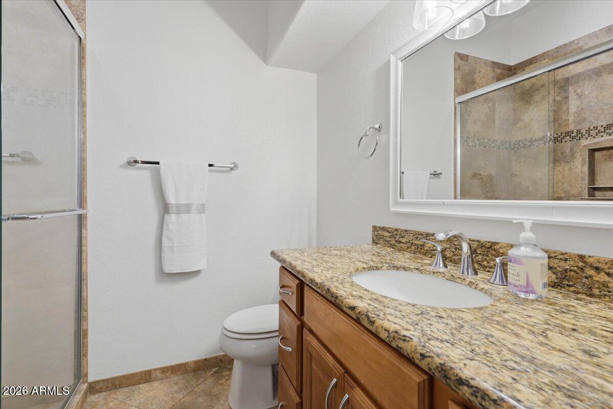 CAYMAN SQUARE UNIT 1 - Residential