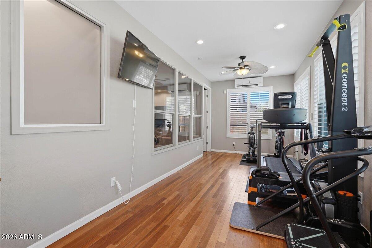 CAYMAN SQUARE UNIT 1 - Residential