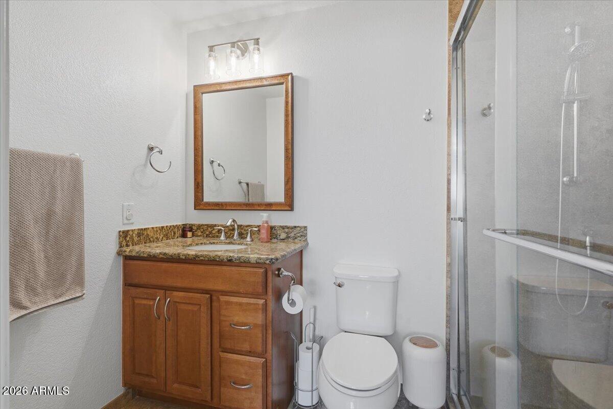 CAYMAN SQUARE UNIT 1 - Residential
