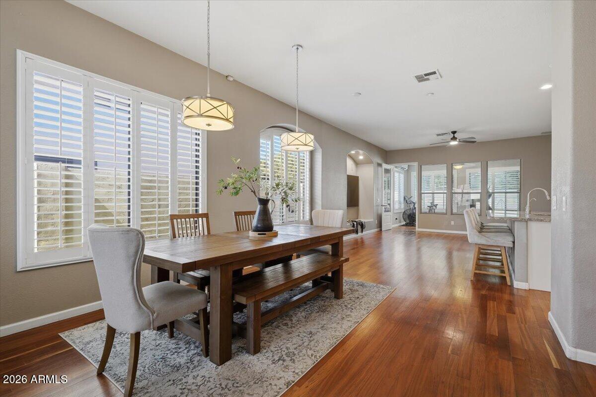 CAYMAN SQUARE UNIT 1 - Residential