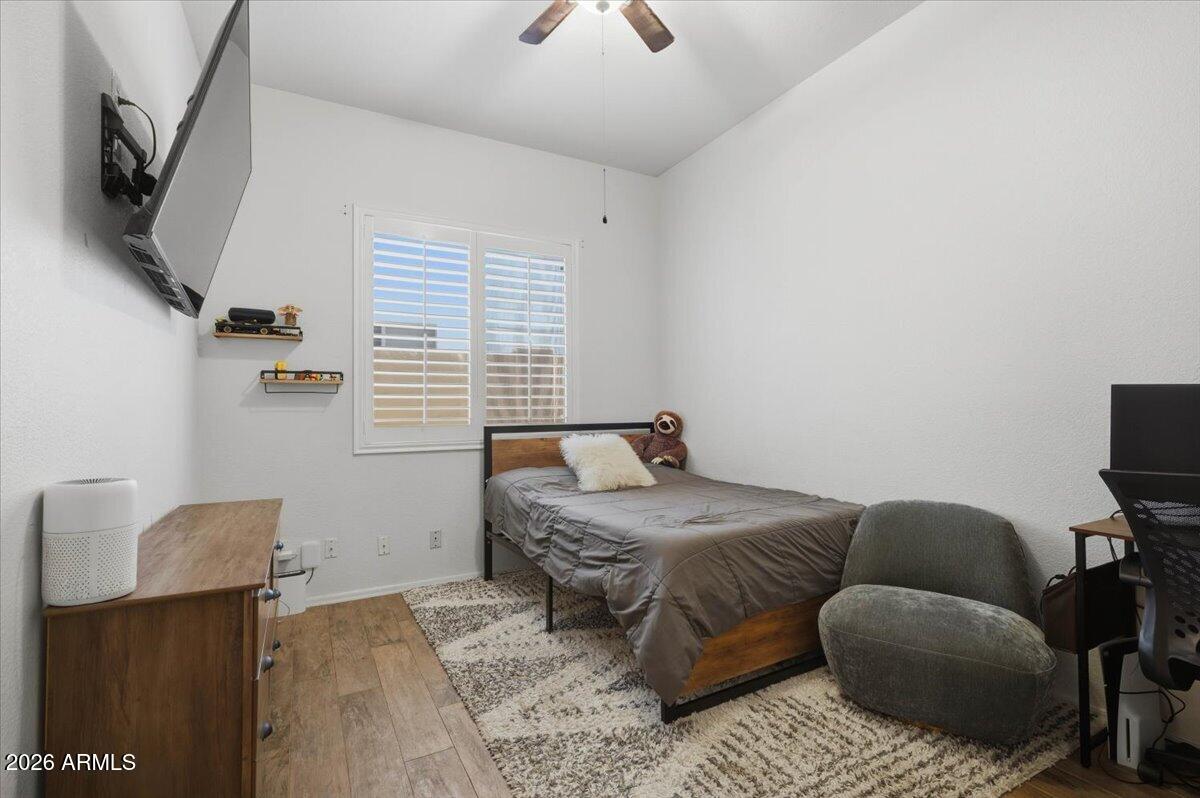 CAYMAN SQUARE UNIT 1 - Residential