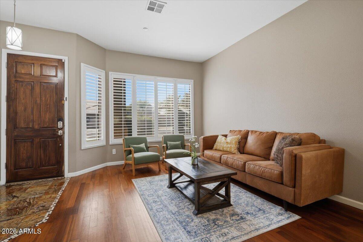 CAYMAN SQUARE UNIT 1 - Residential