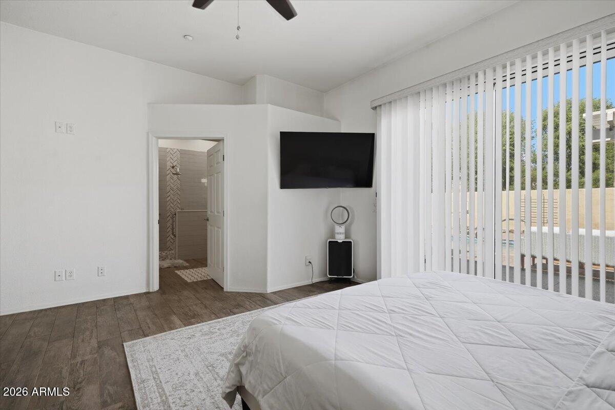 CAYMAN SQUARE UNIT 1 - Residential