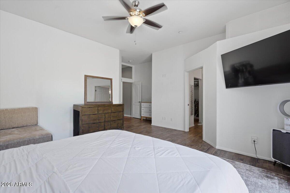 CAYMAN SQUARE UNIT 1 - Residential