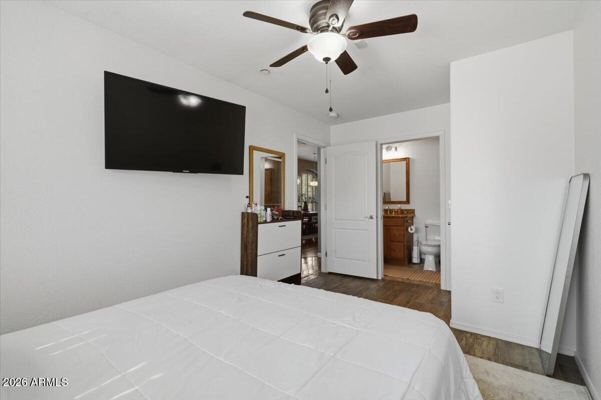 CAYMAN SQUARE UNIT 1 - Residential