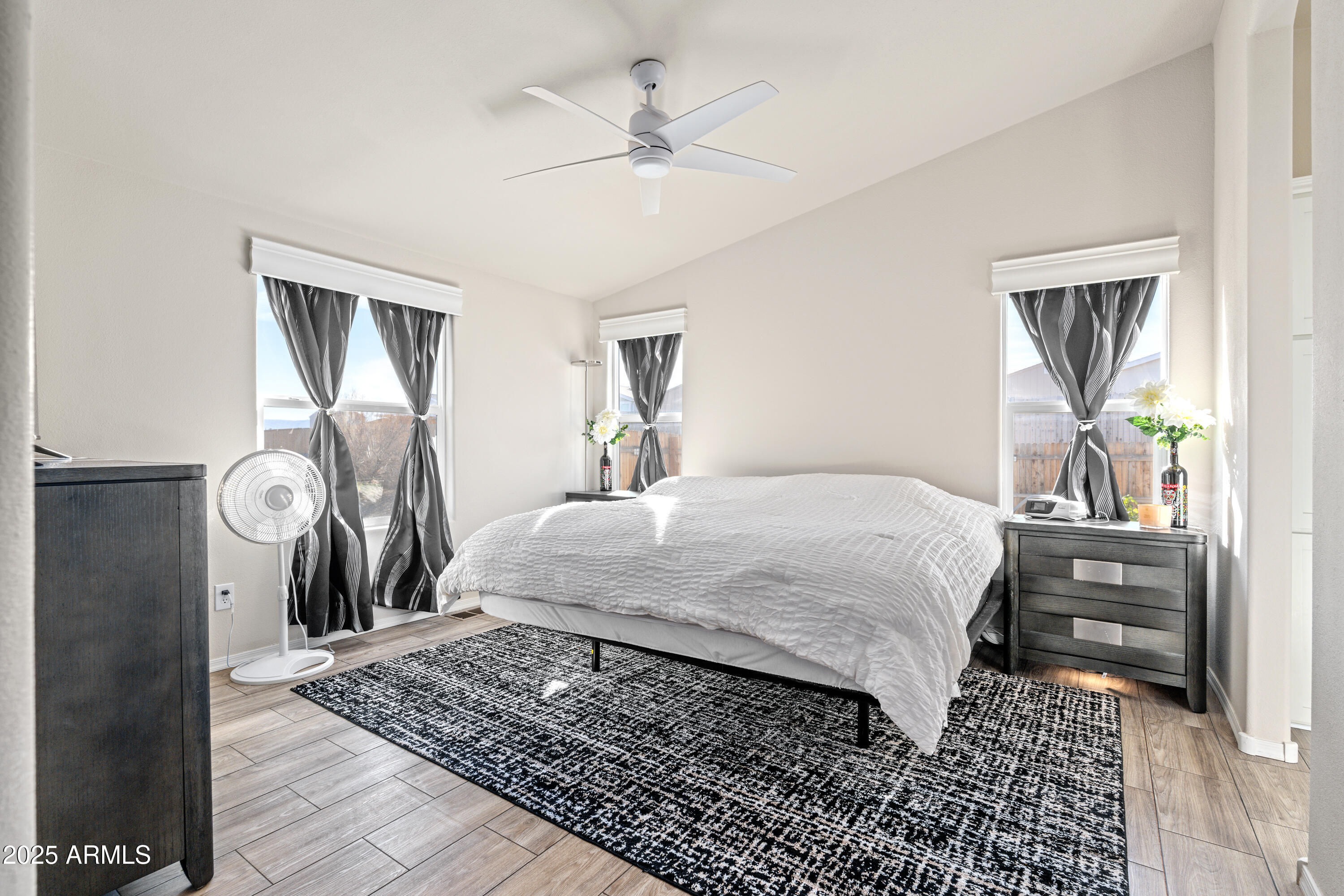 Verde Ranch Estates - Residential