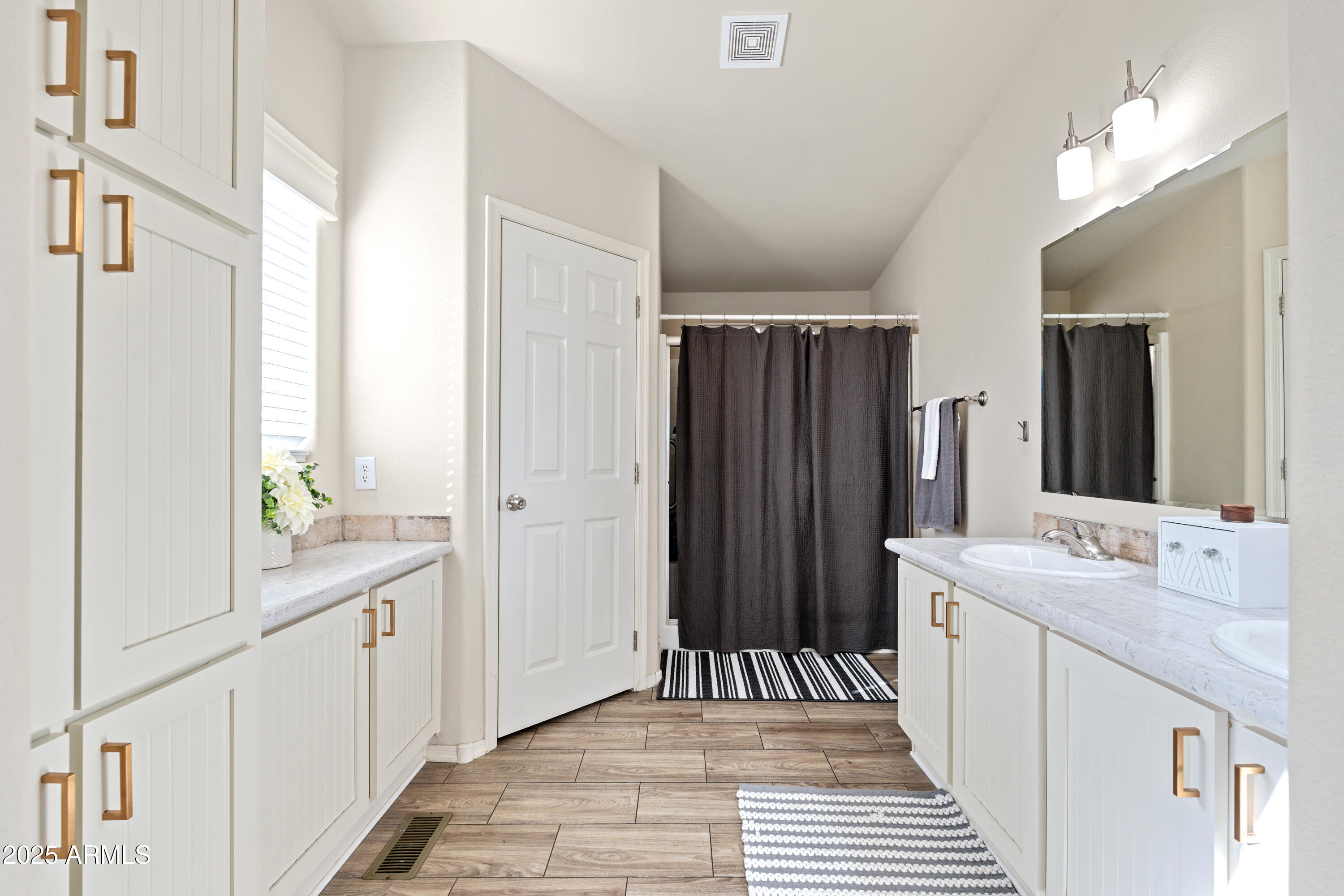 Verde Ranch Estates - Residential