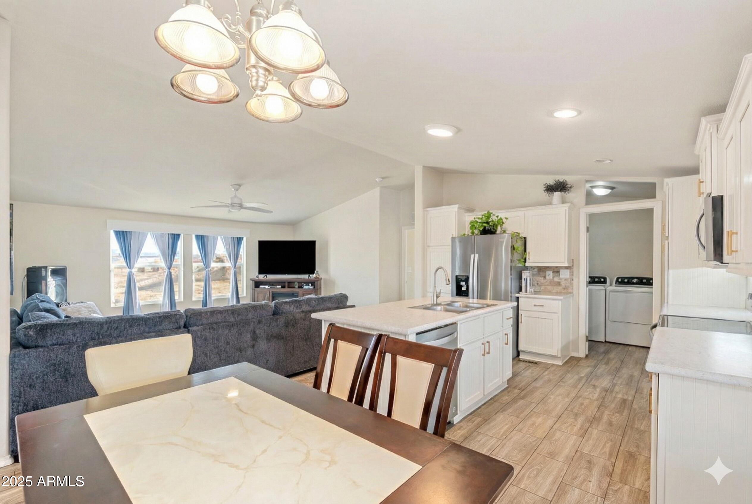 Verde Ranch Estates - Residential