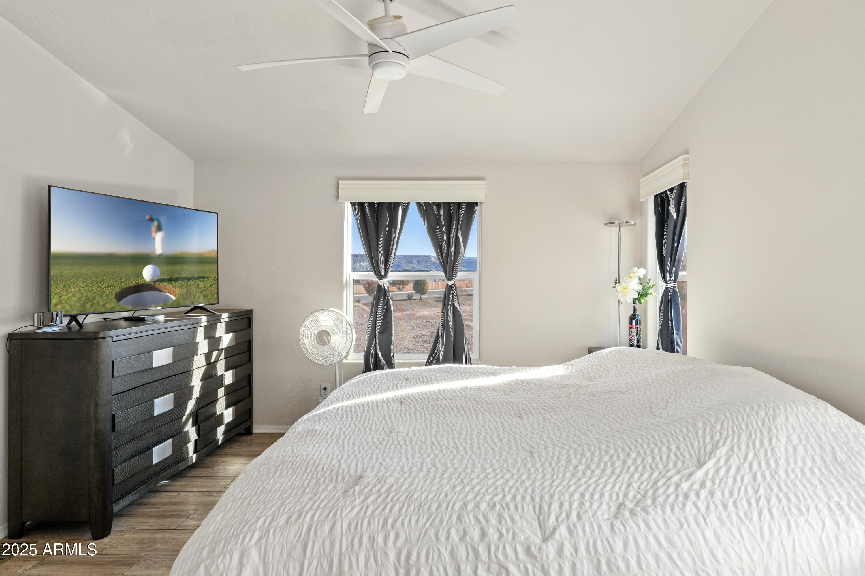 Verde Ranch Estates - Residential