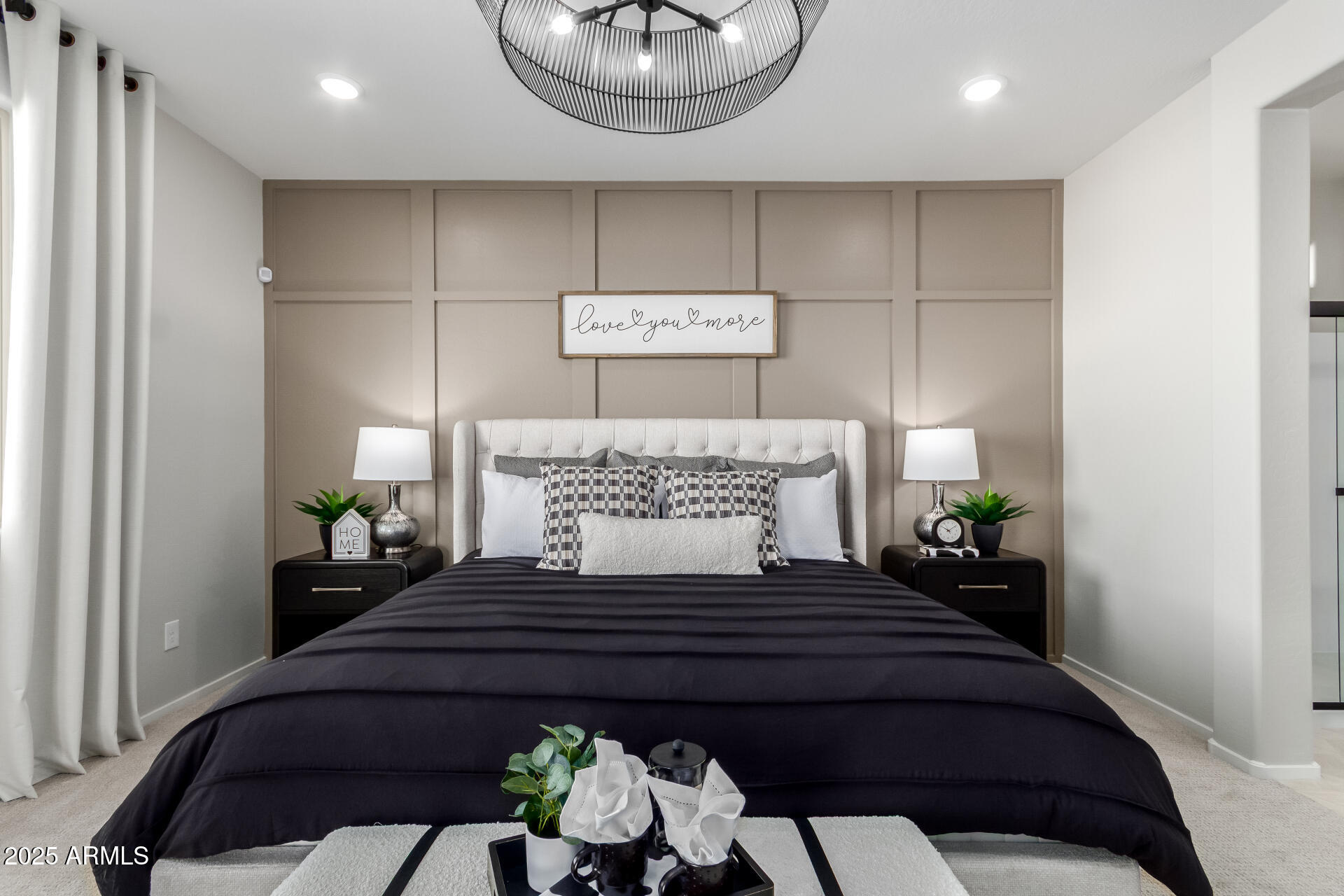 PATTON PLACE ESTATES UNIT 6 - Residential
