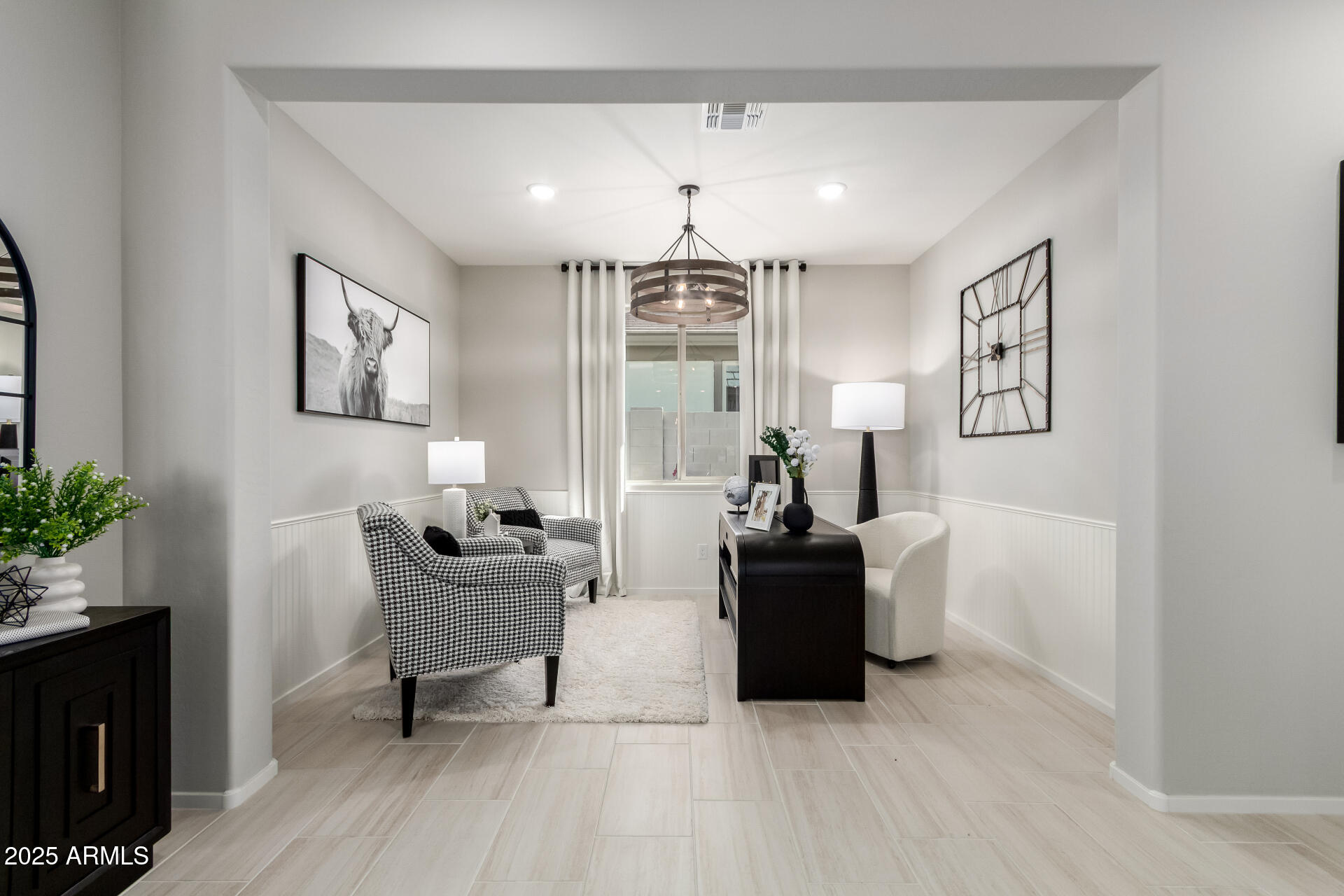 PATTON PLACE ESTATES UNIT 6 - Residential