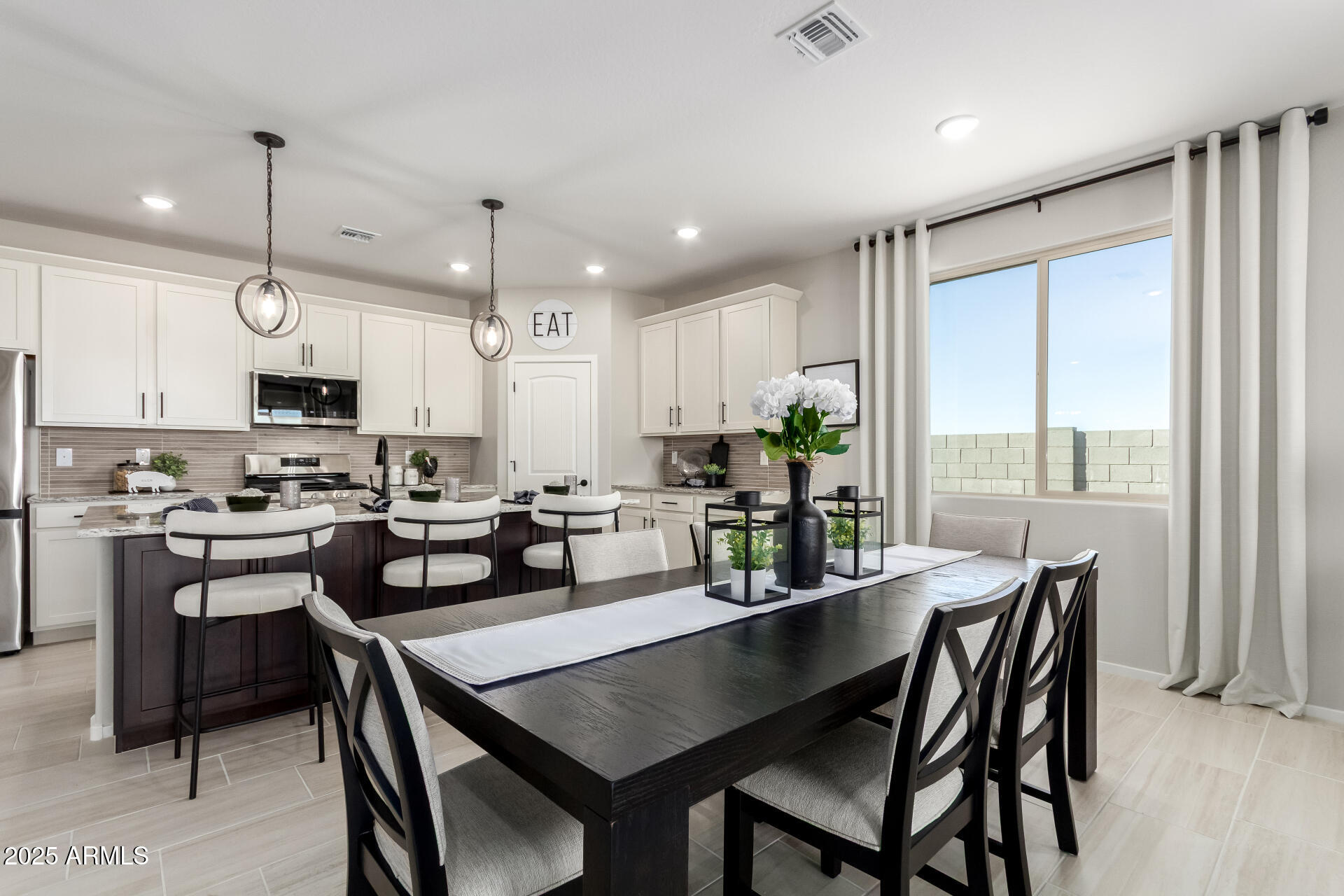 PATTON PLACE ESTATES UNIT 6 - Residential