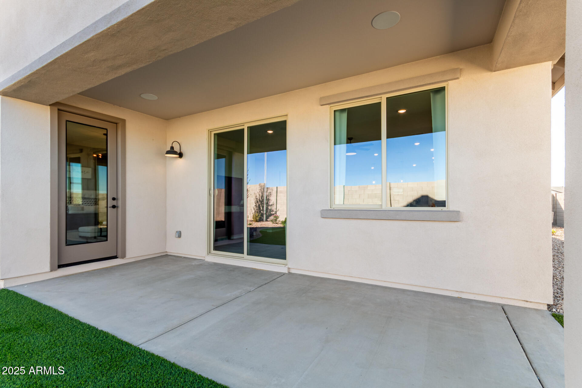 PATTON PLACE ESTATES UNIT 6 - Residential