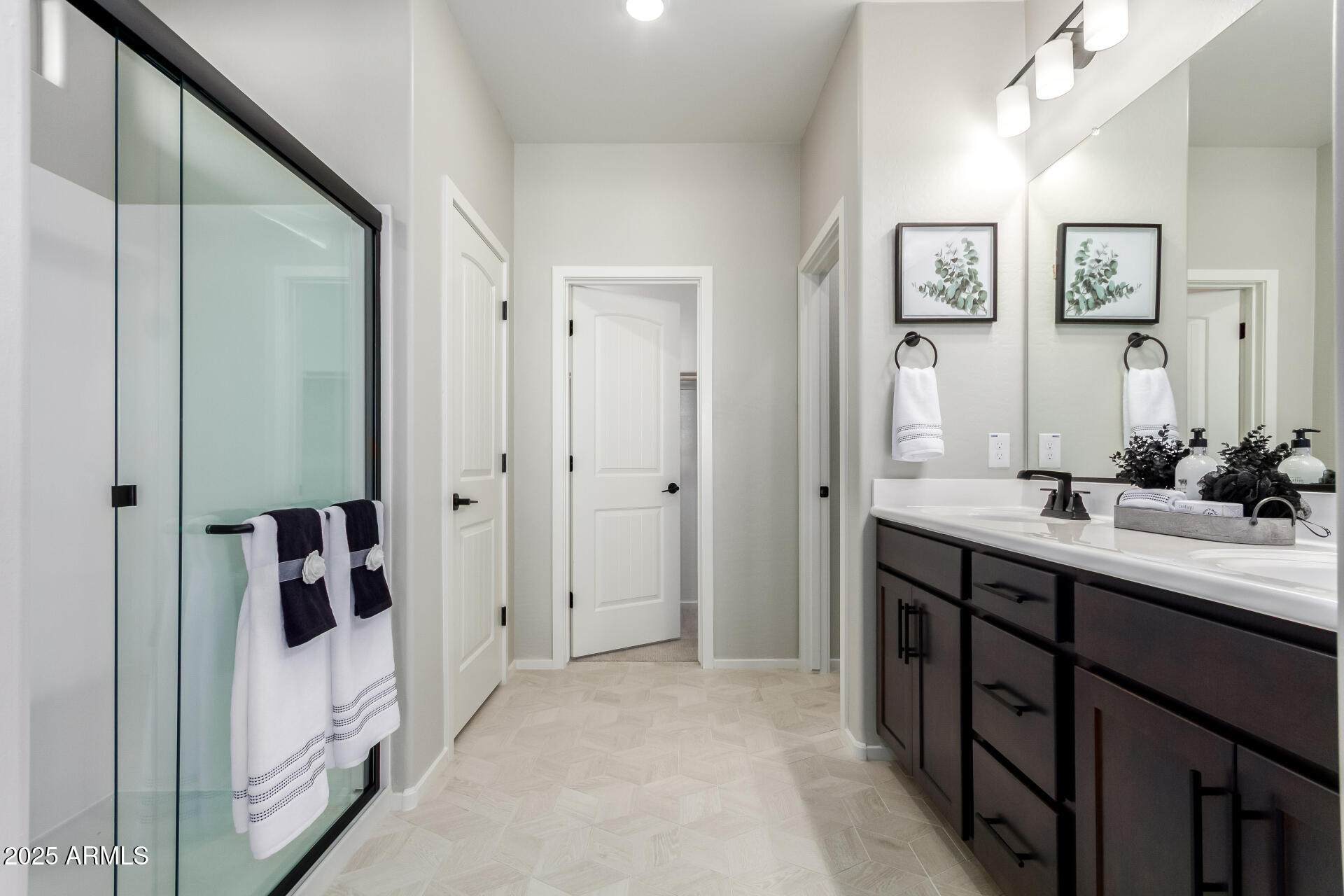 PATTON PLACE ESTATES UNIT 6 - Residential