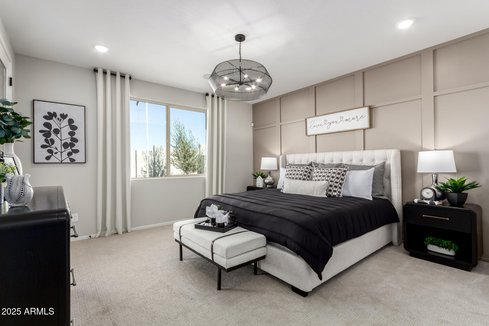 PATTON PLACE ESTATES UNIT 6 - Residential