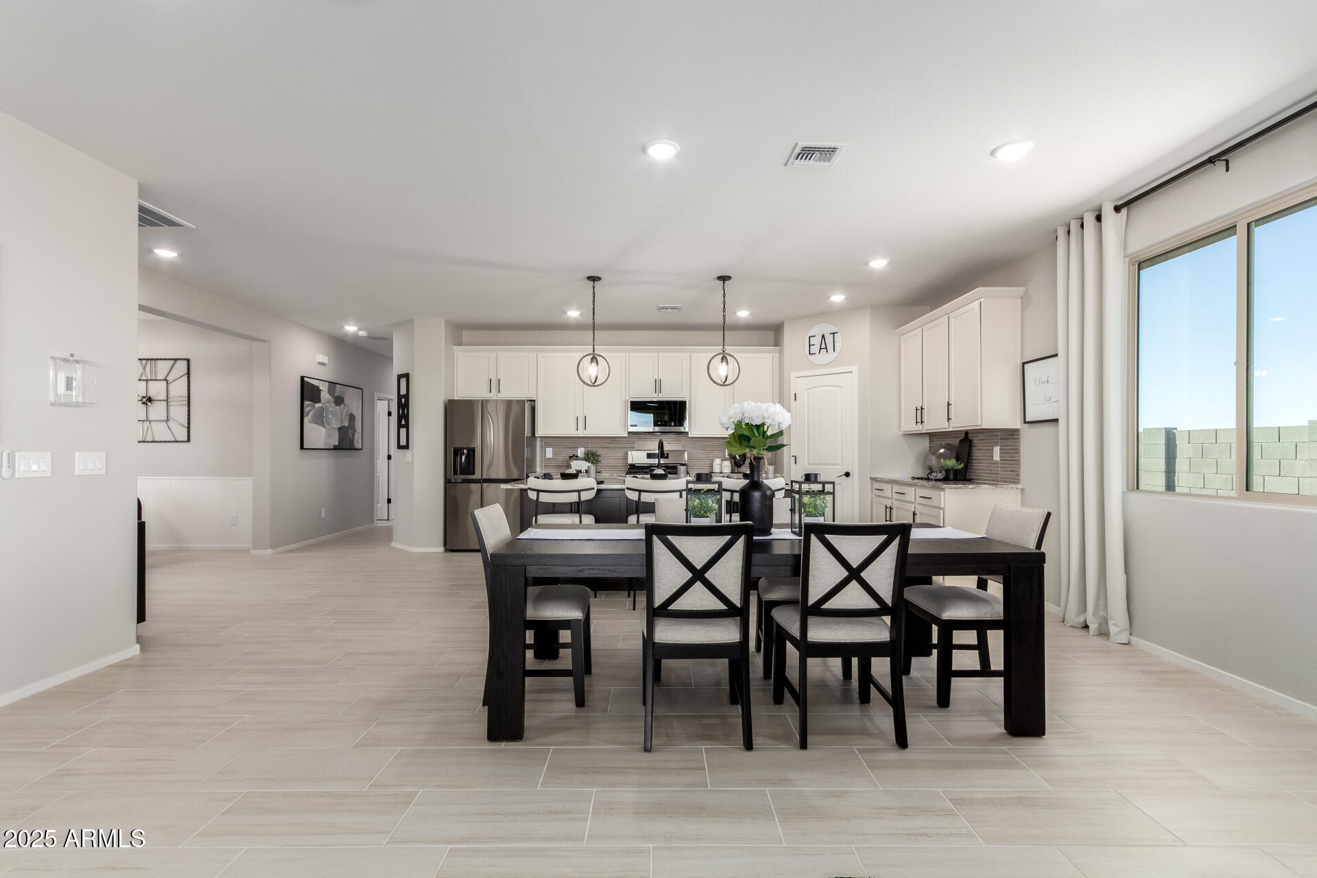 PATTON PLACE ESTATES UNIT 6 - Residential