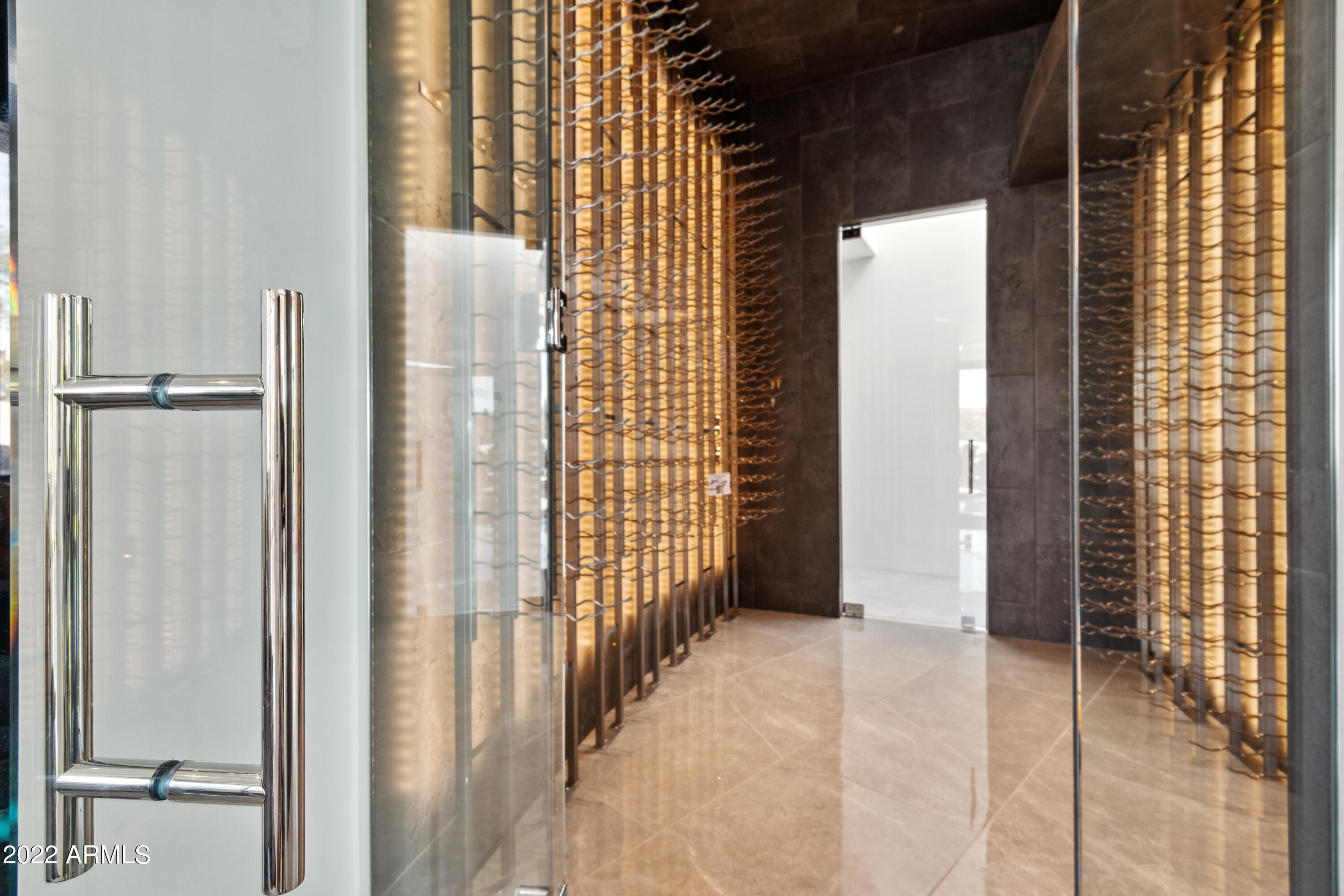 SANCTUARY - Residential