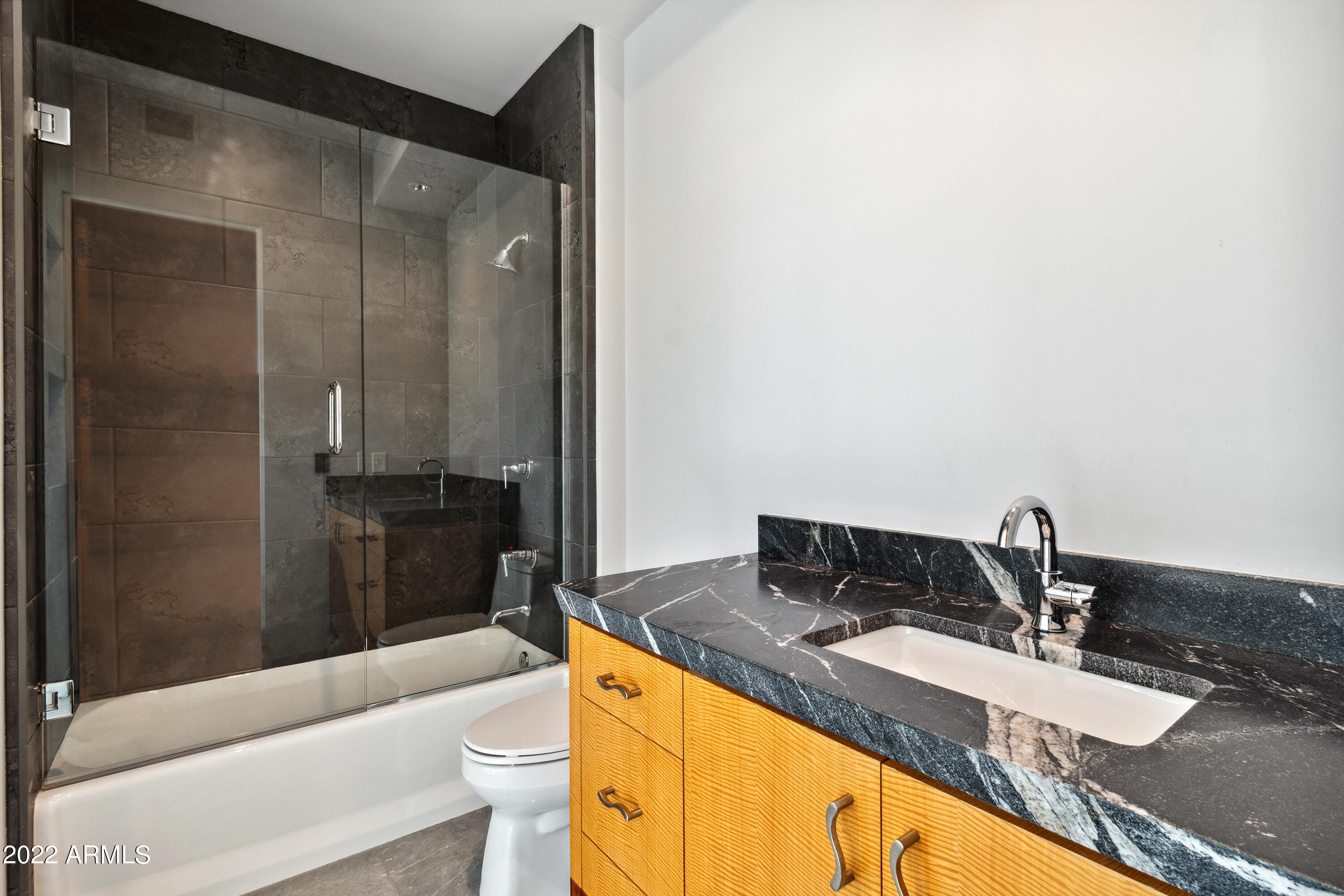 SANCTUARY - Residential