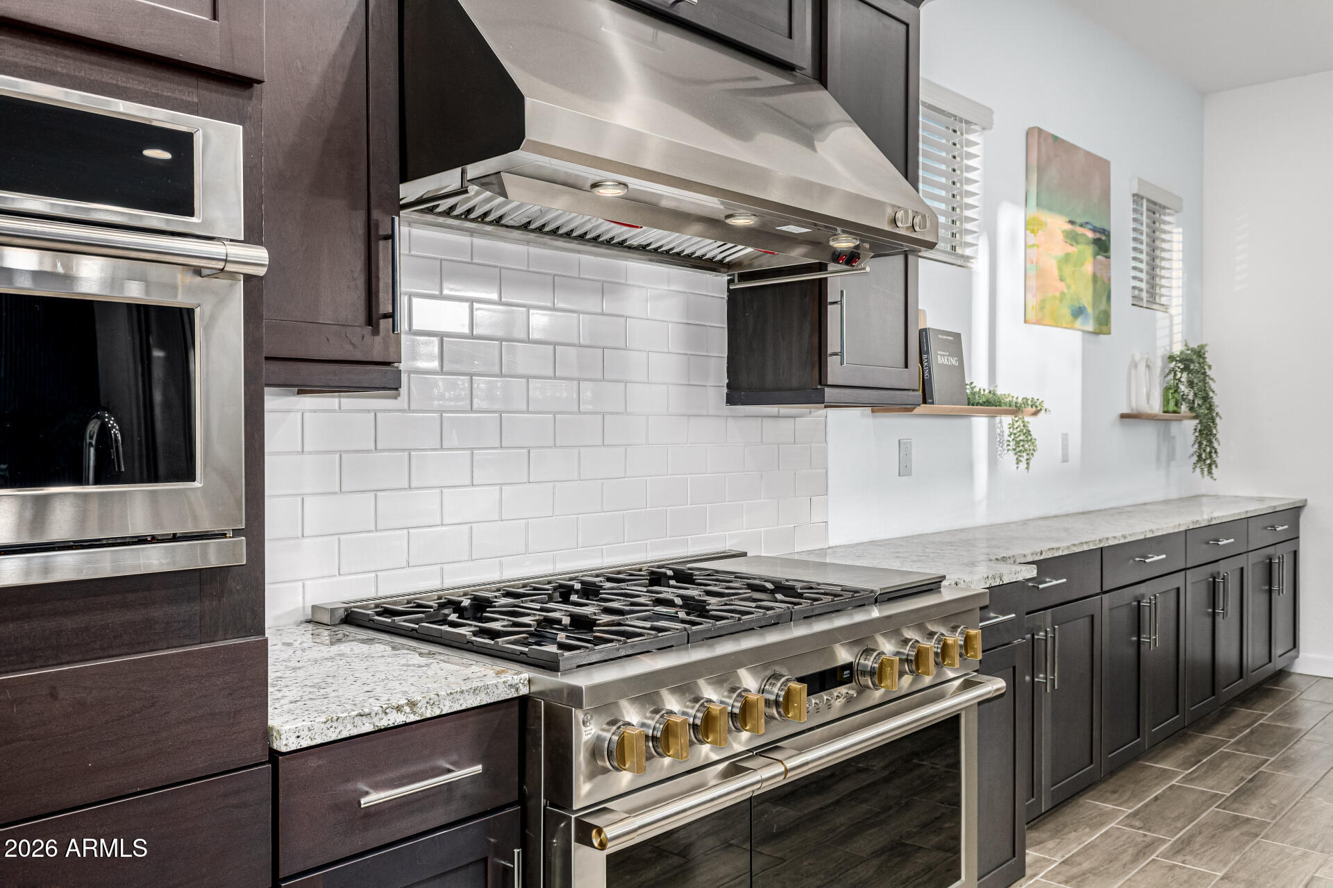 DOBBINS VILLAGE - Residential