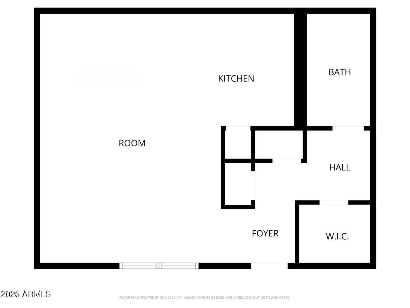 SUN CITY UNIT 28A - Residential