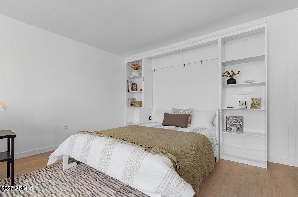 SUN CITY UNIT 28A - Residential