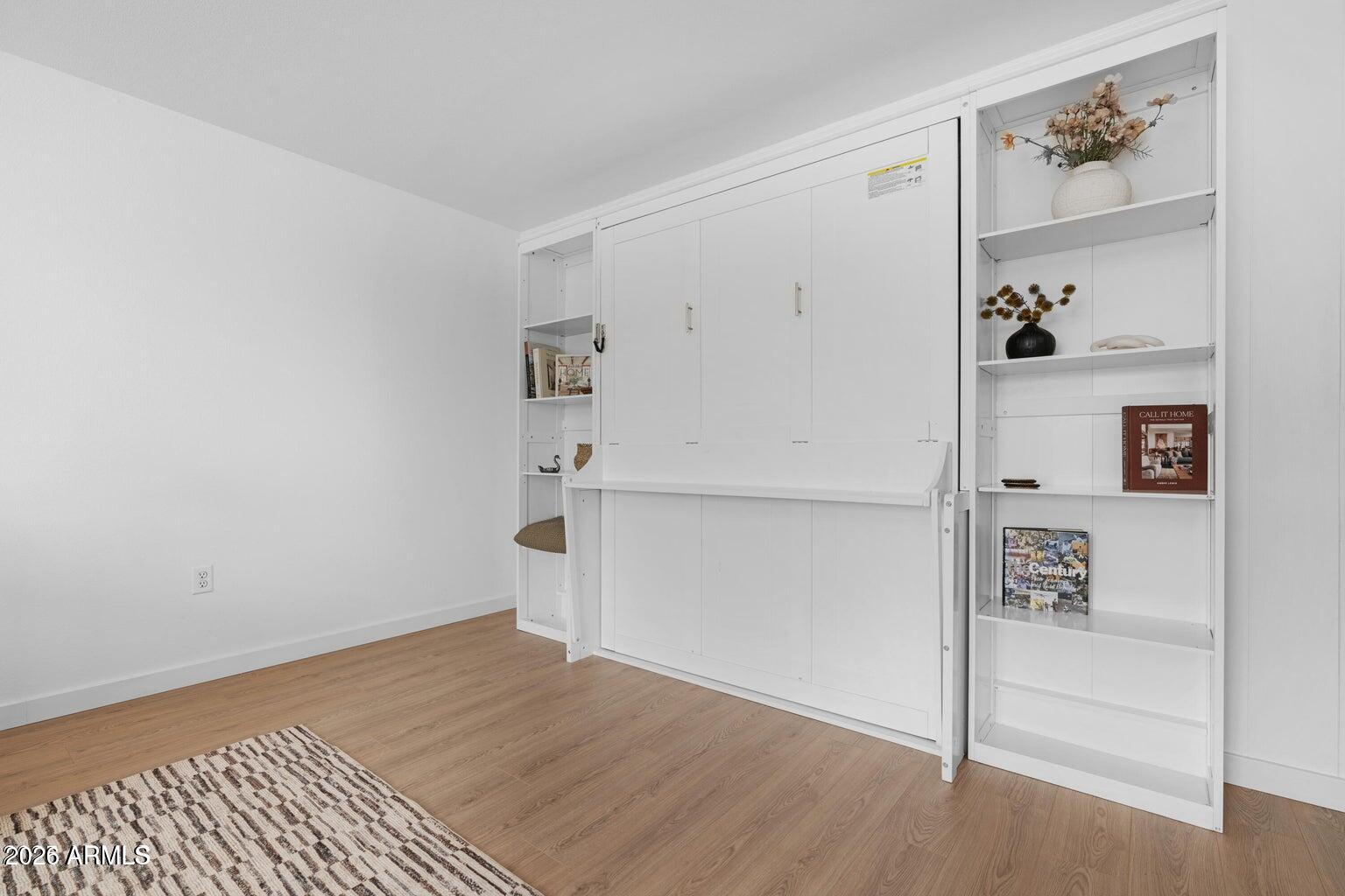 SUN CITY UNIT 28A - Residential