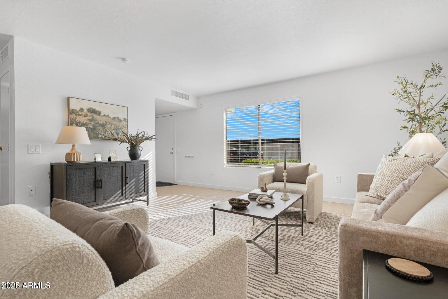 SUN CITY UNIT 28A - Residential