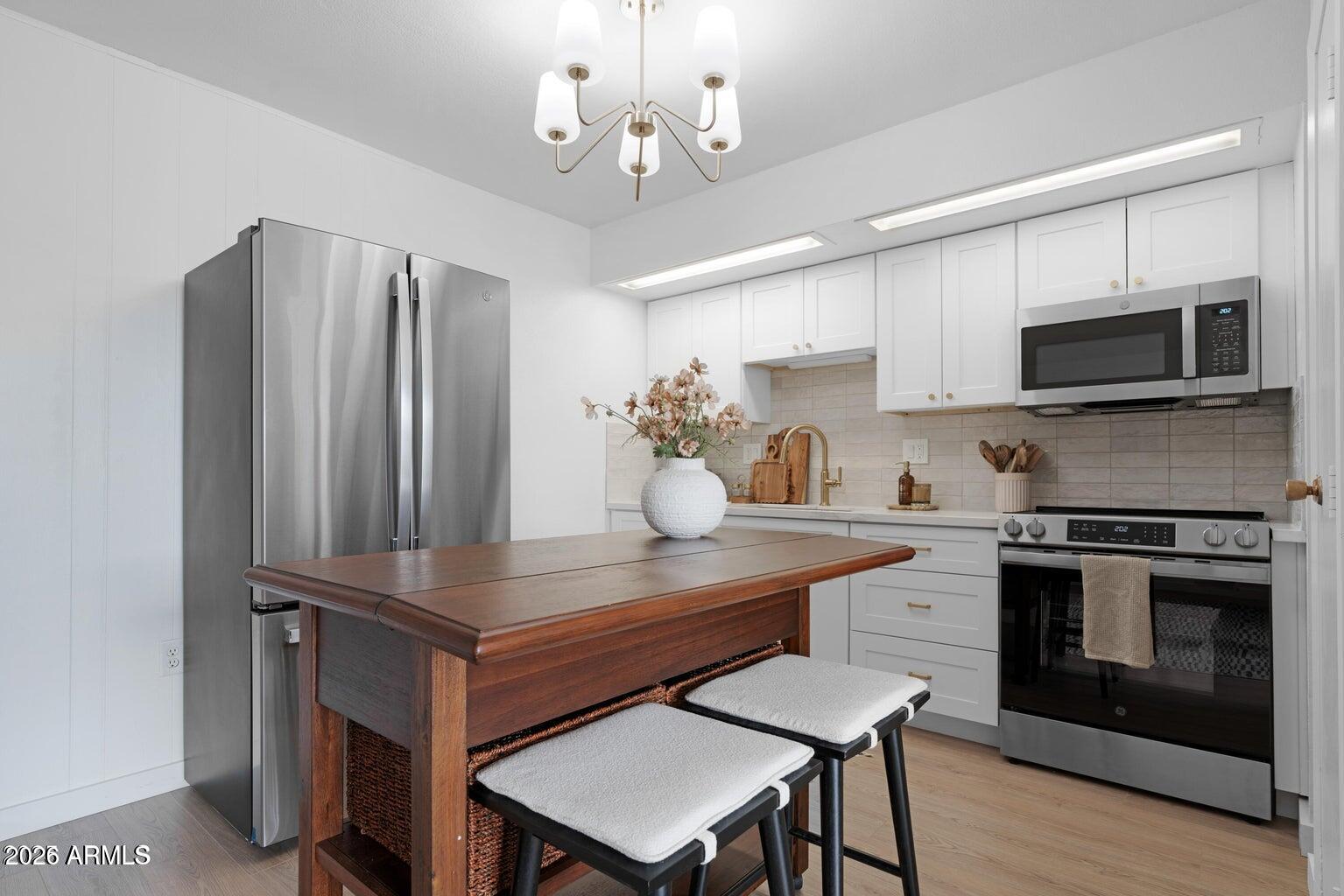 SUN CITY UNIT 28A - Residential