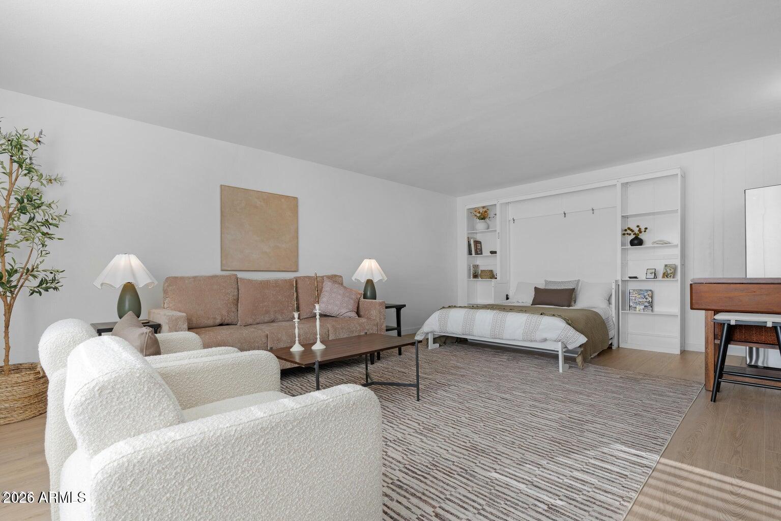 SUN CITY UNIT 28A - Residential