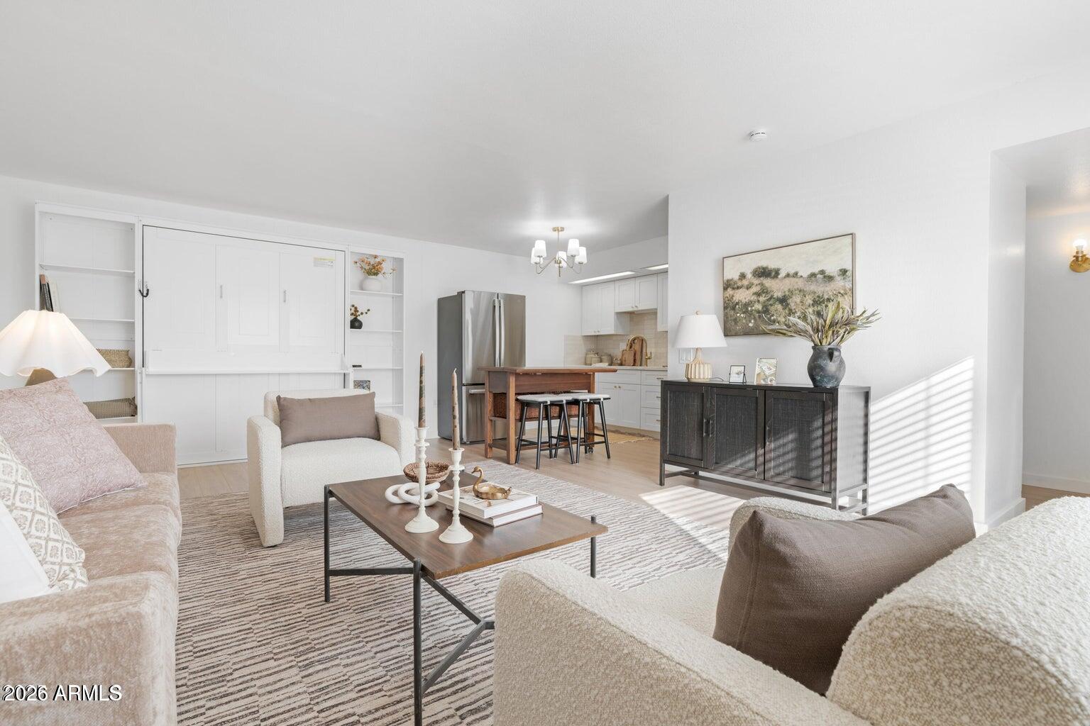 SUN CITY UNIT 28A - Residential