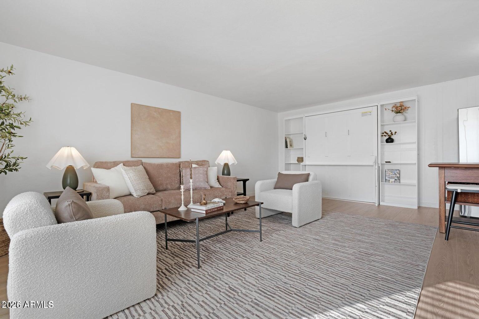SUN CITY UNIT 28A - Residential