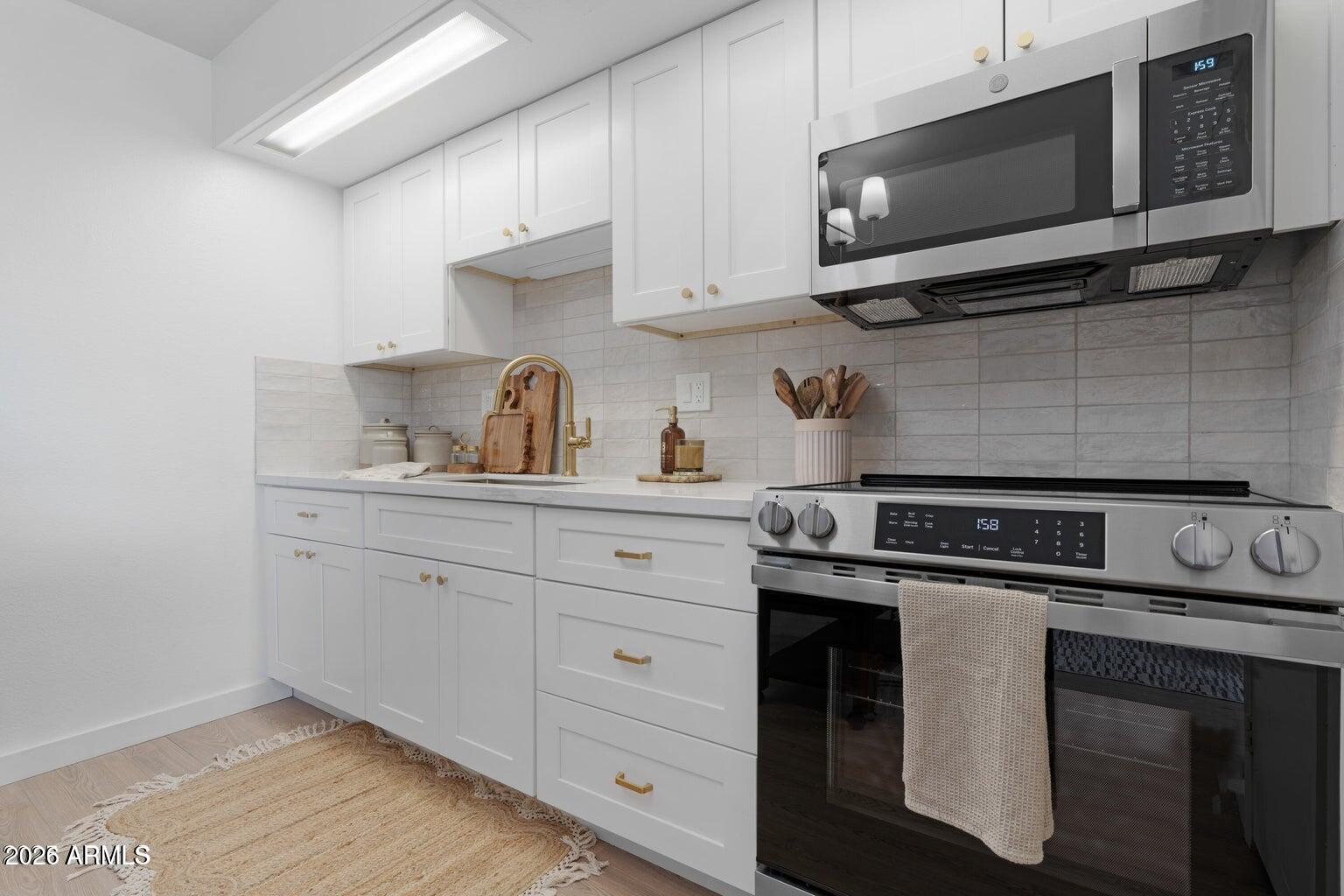 SUN CITY UNIT 28A - Residential