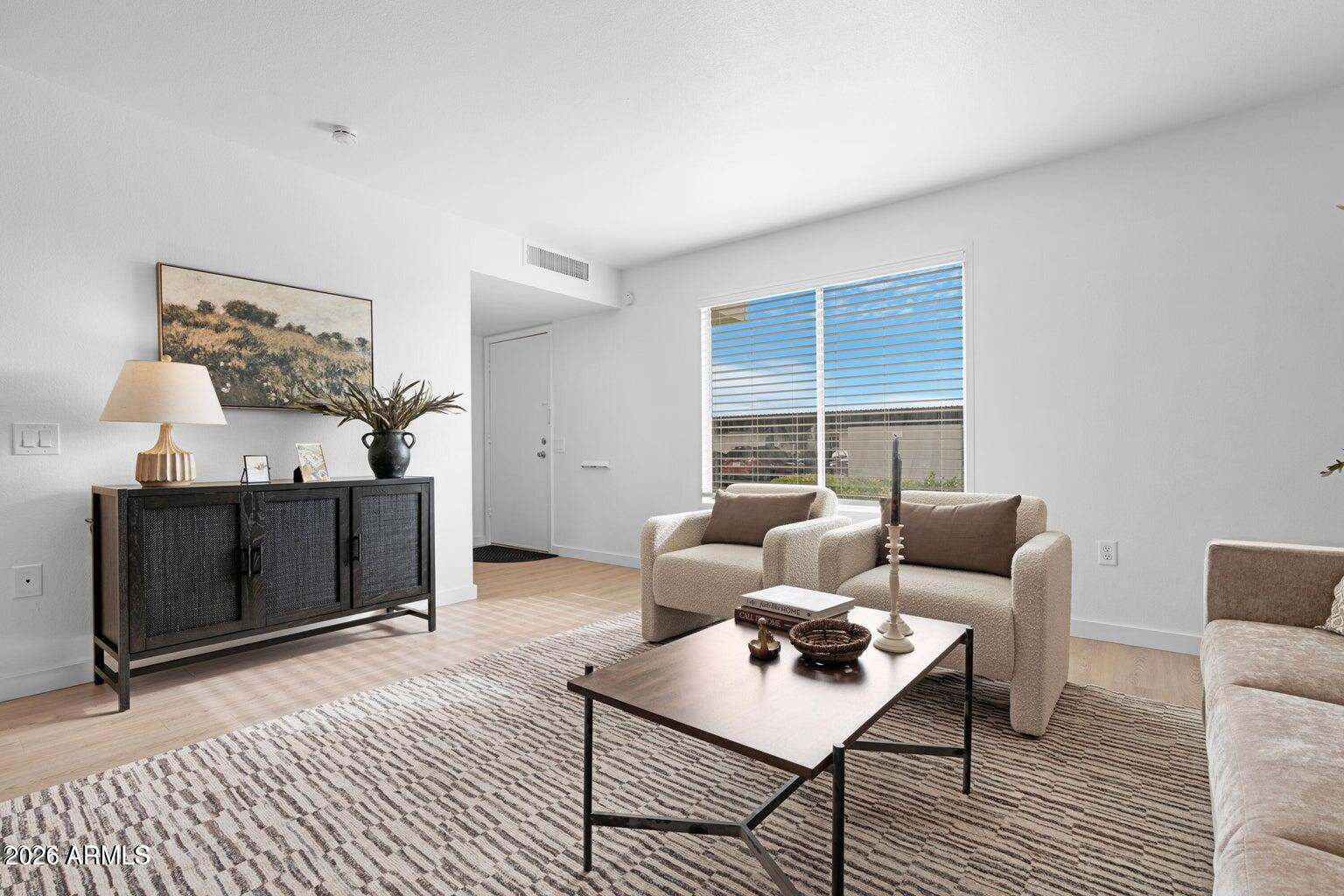 SUN CITY UNIT 28A - Residential