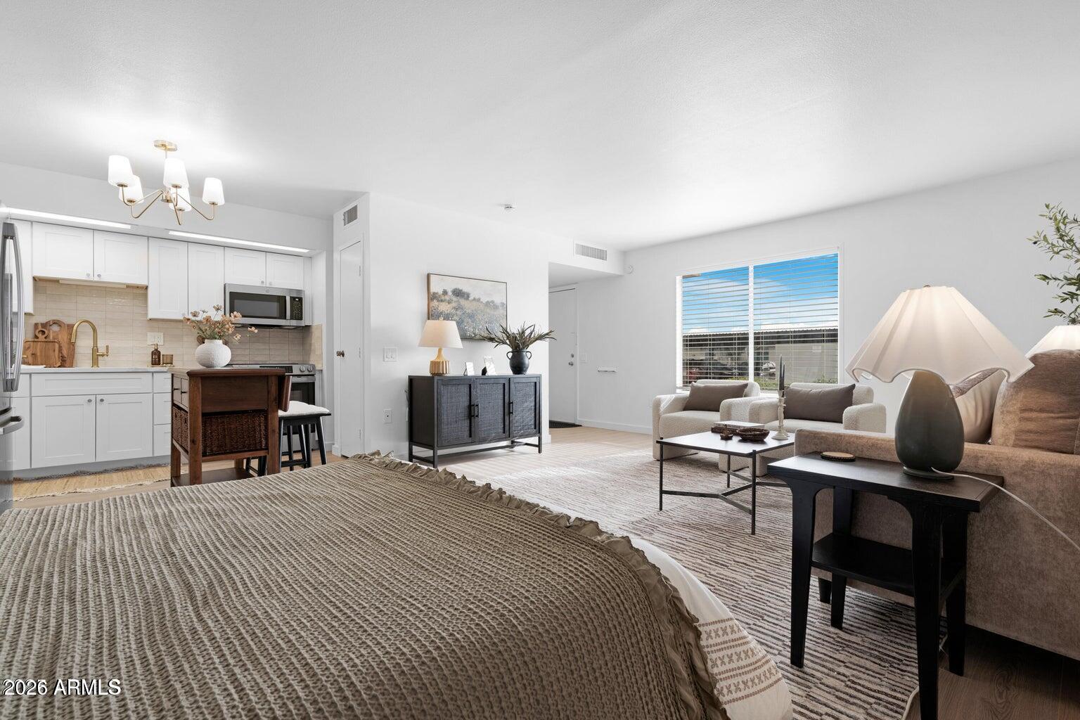 SUN CITY UNIT 28A - Residential