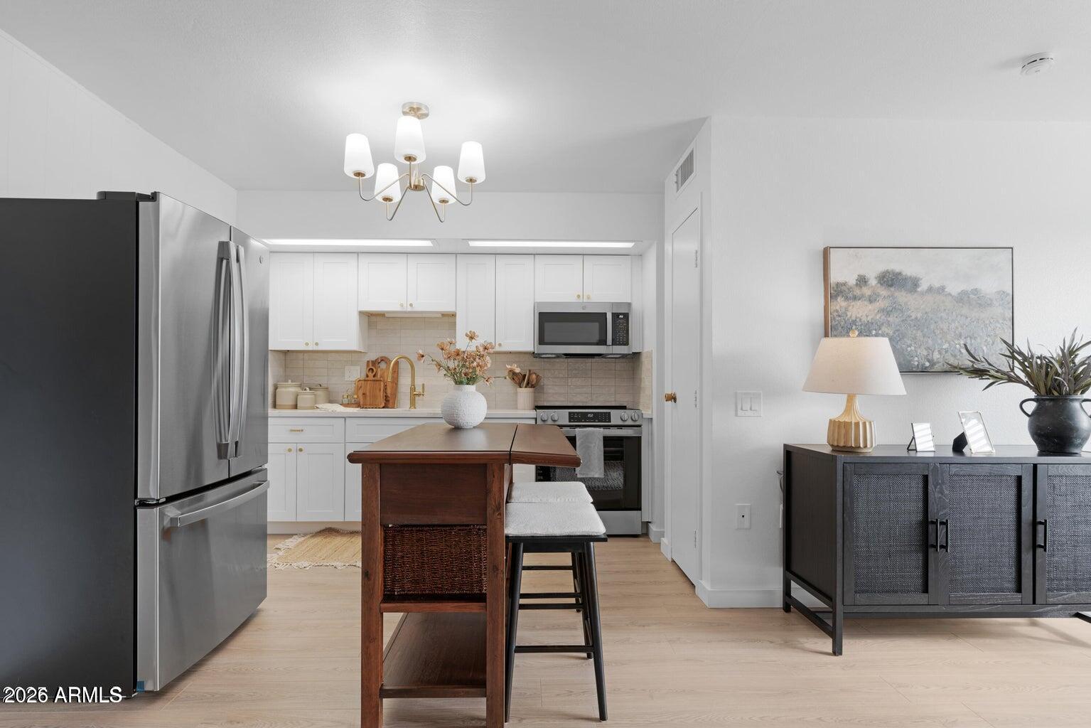 SUN CITY UNIT 28A - Residential