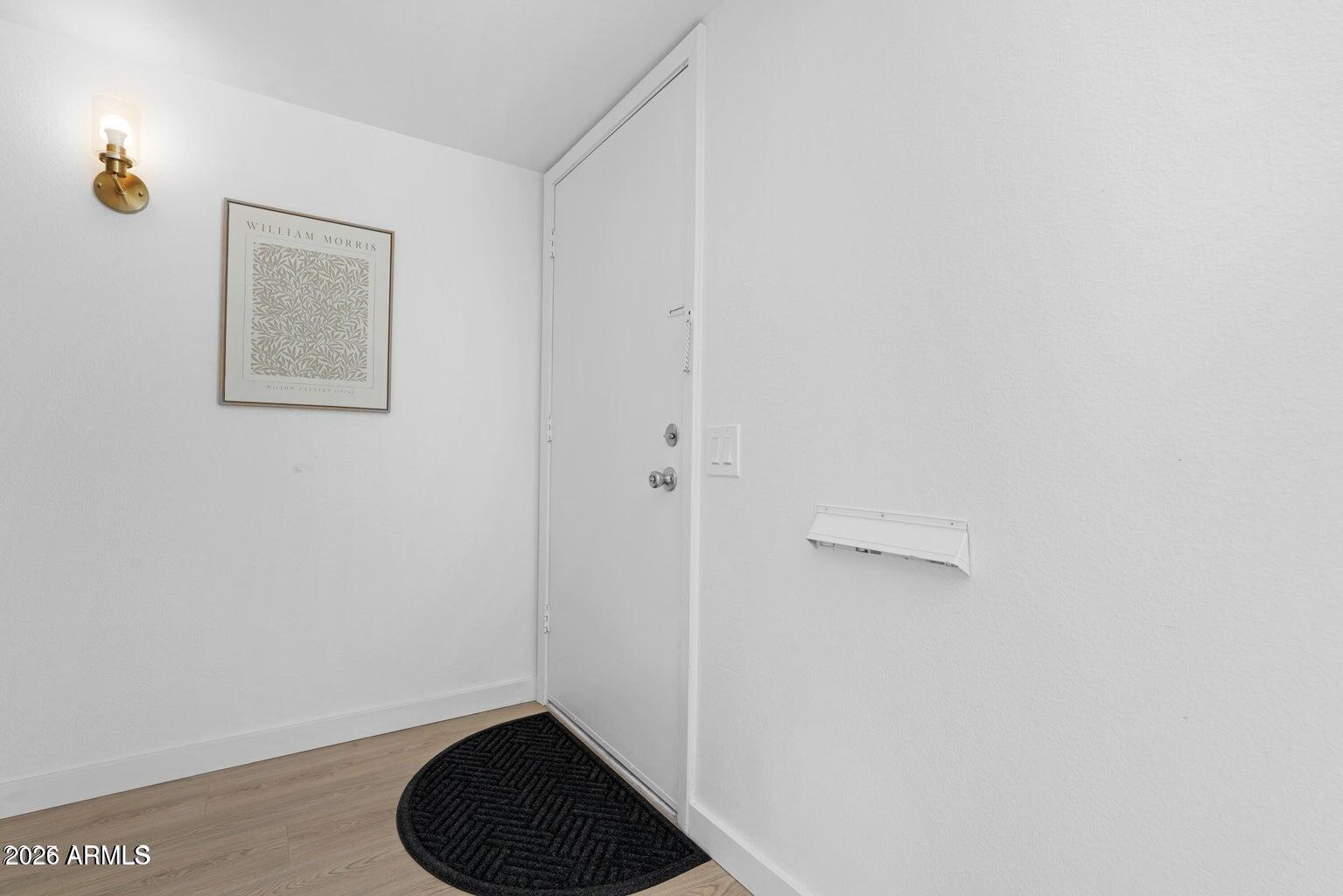 SUN CITY UNIT 28A - Residential