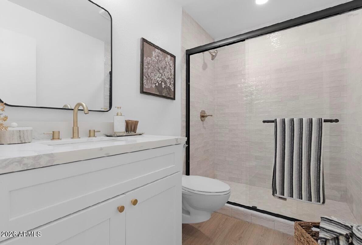 SUN CITY UNIT 28A - Residential