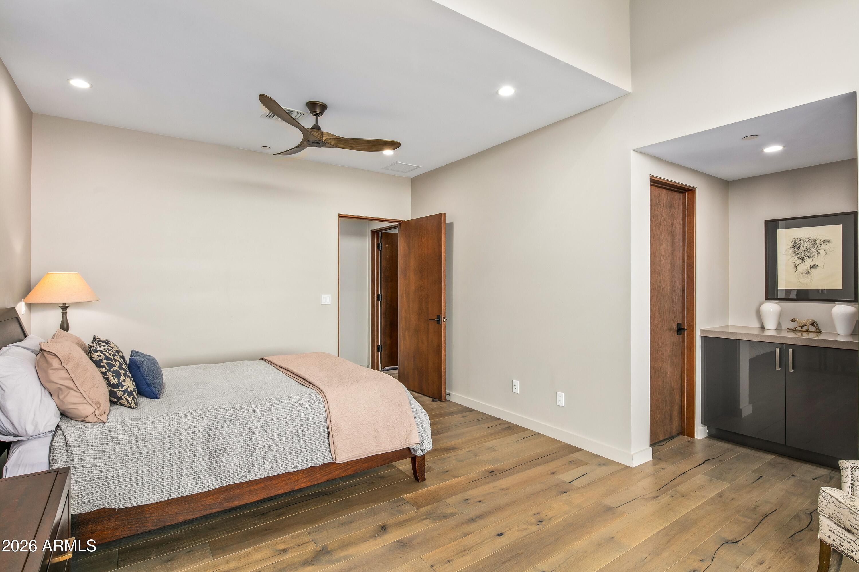 Carefree - No HOA - Residential