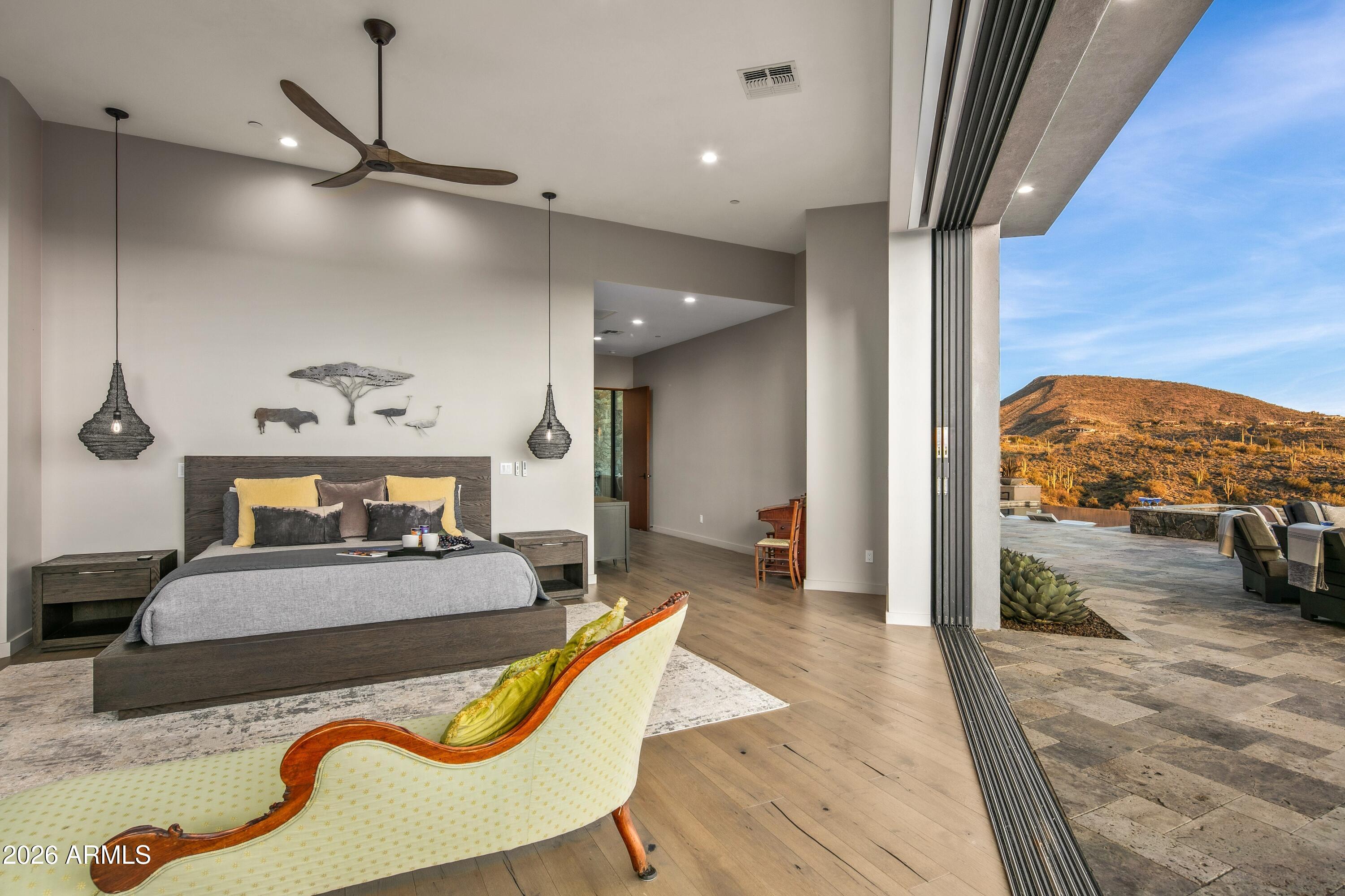Carefree - No HOA - Residential
