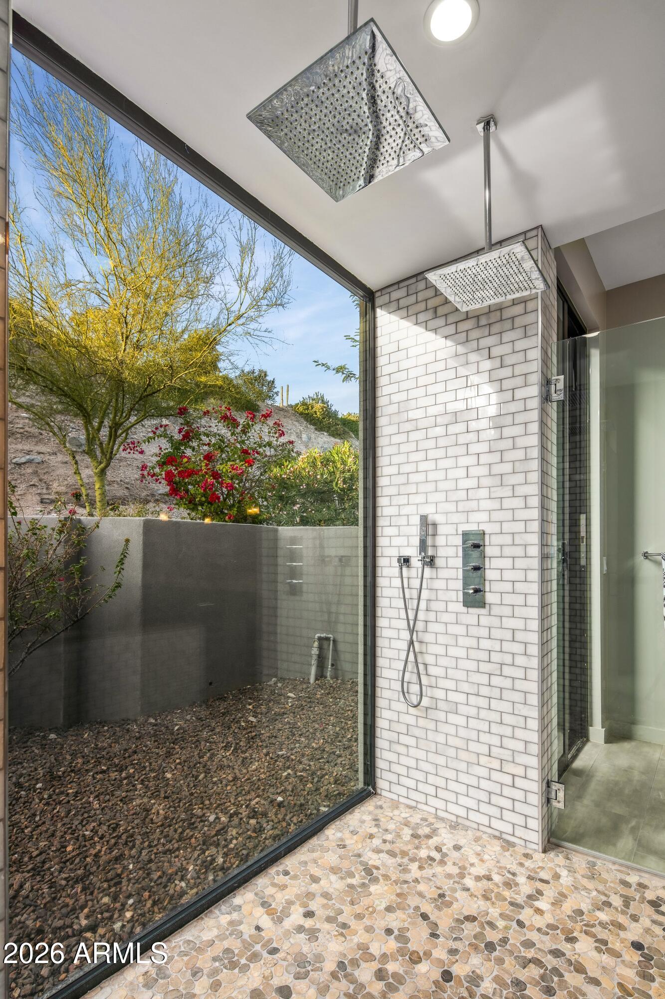 Carefree - No HOA - Residential