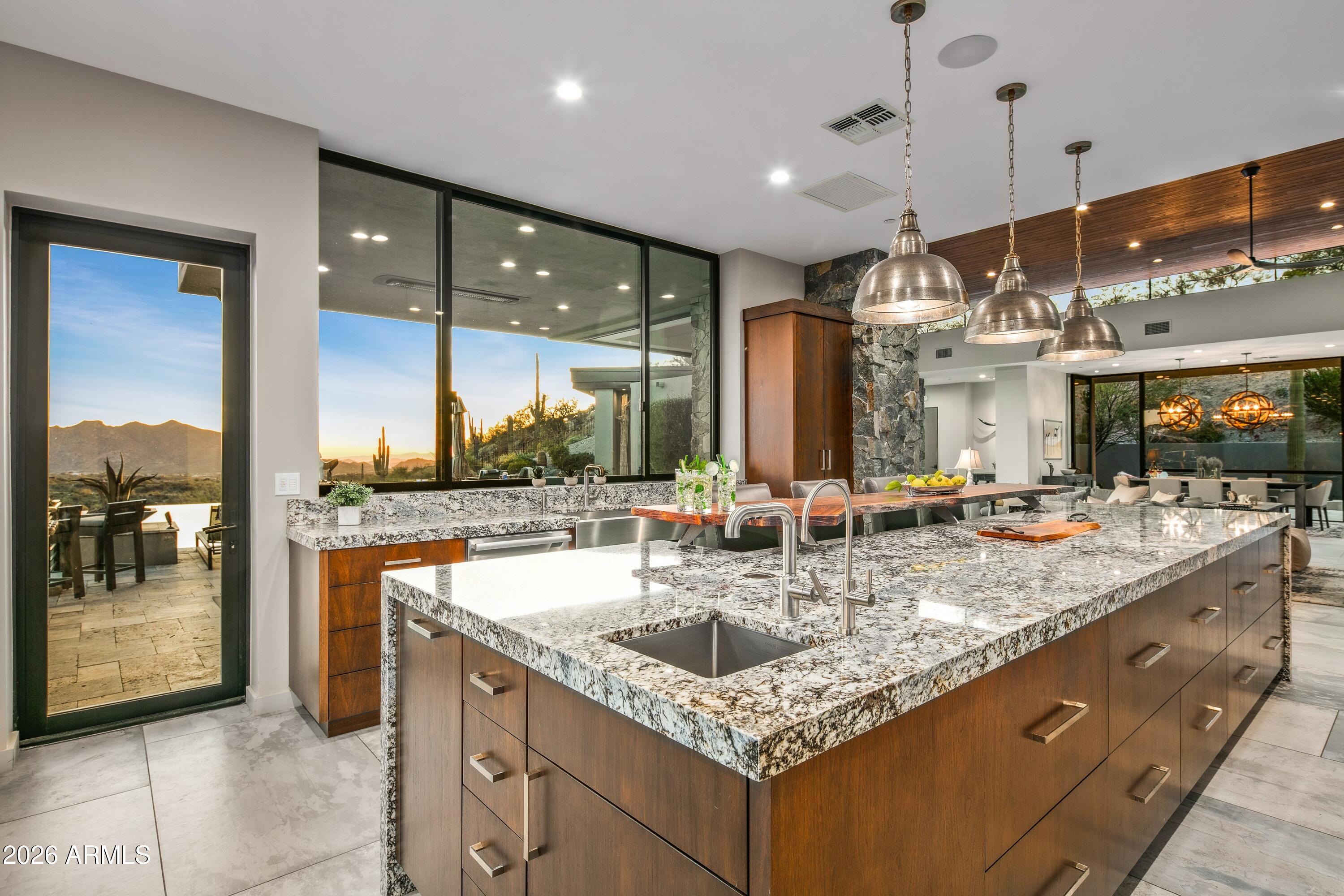 Carefree - No HOA - Residential