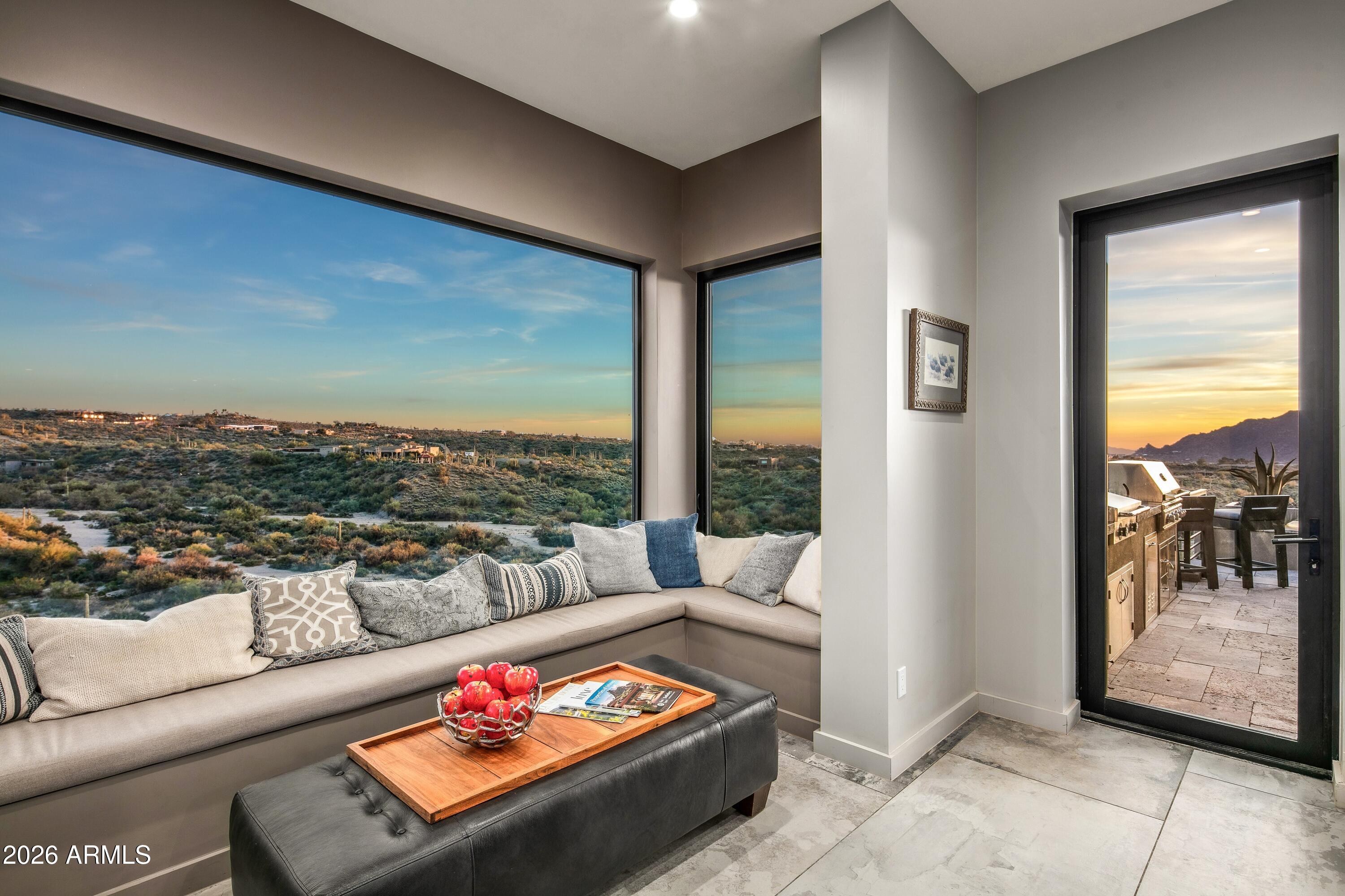 Carefree - No HOA - Residential