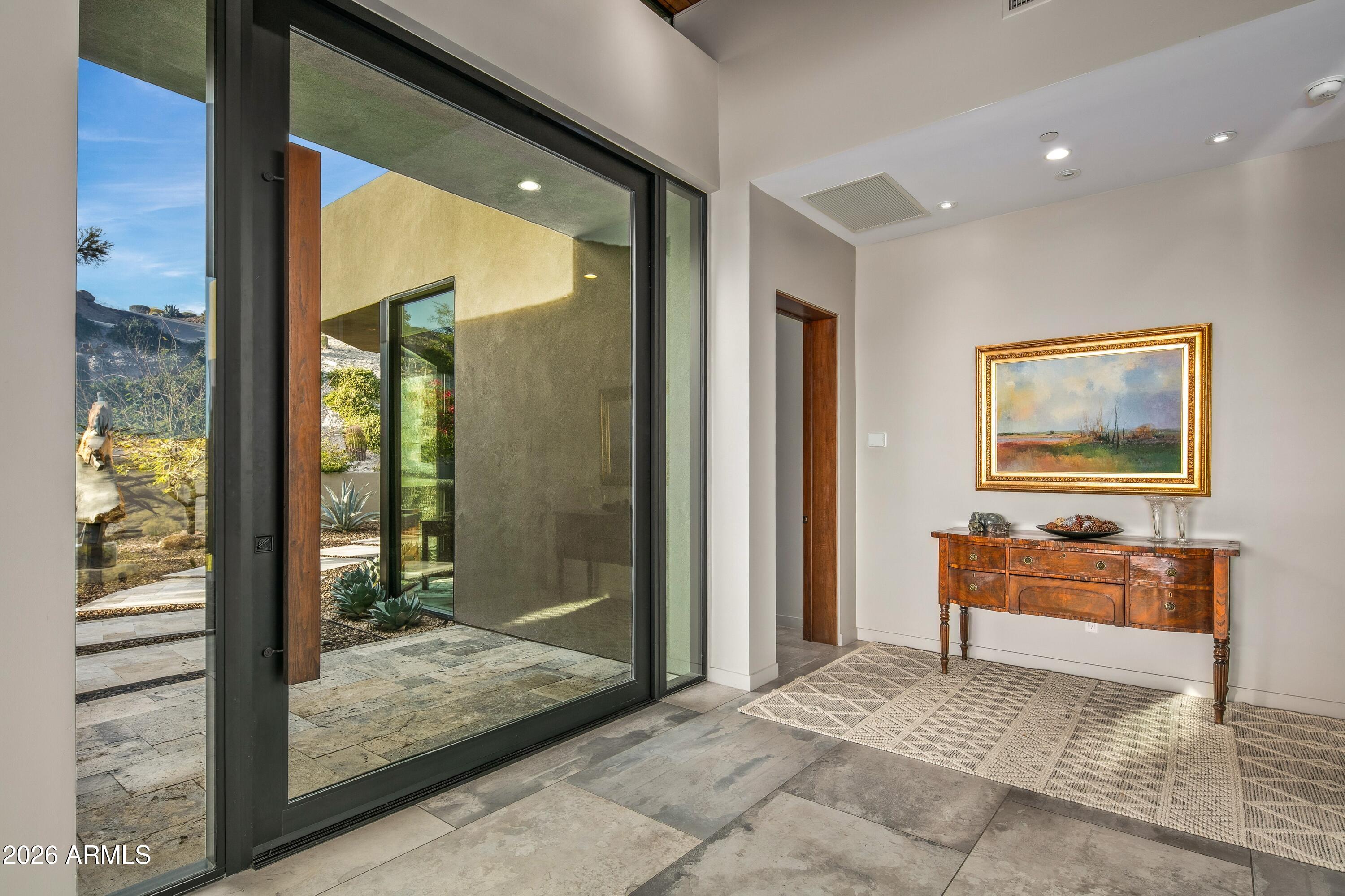 Carefree - No HOA - Residential