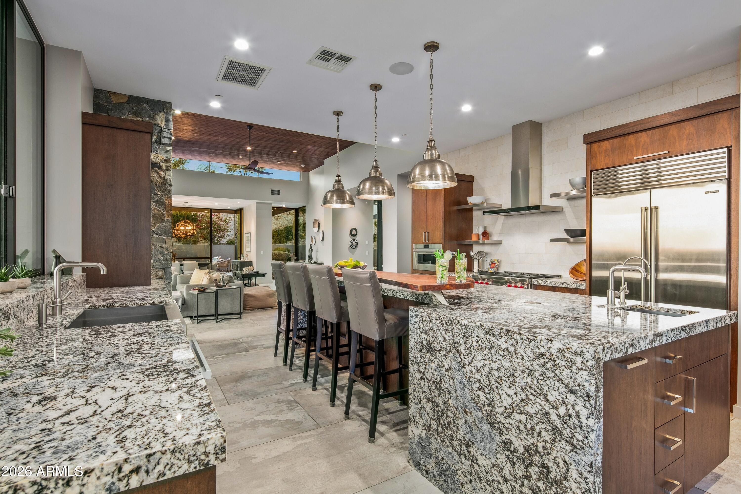 Carefree - No HOA - Residential