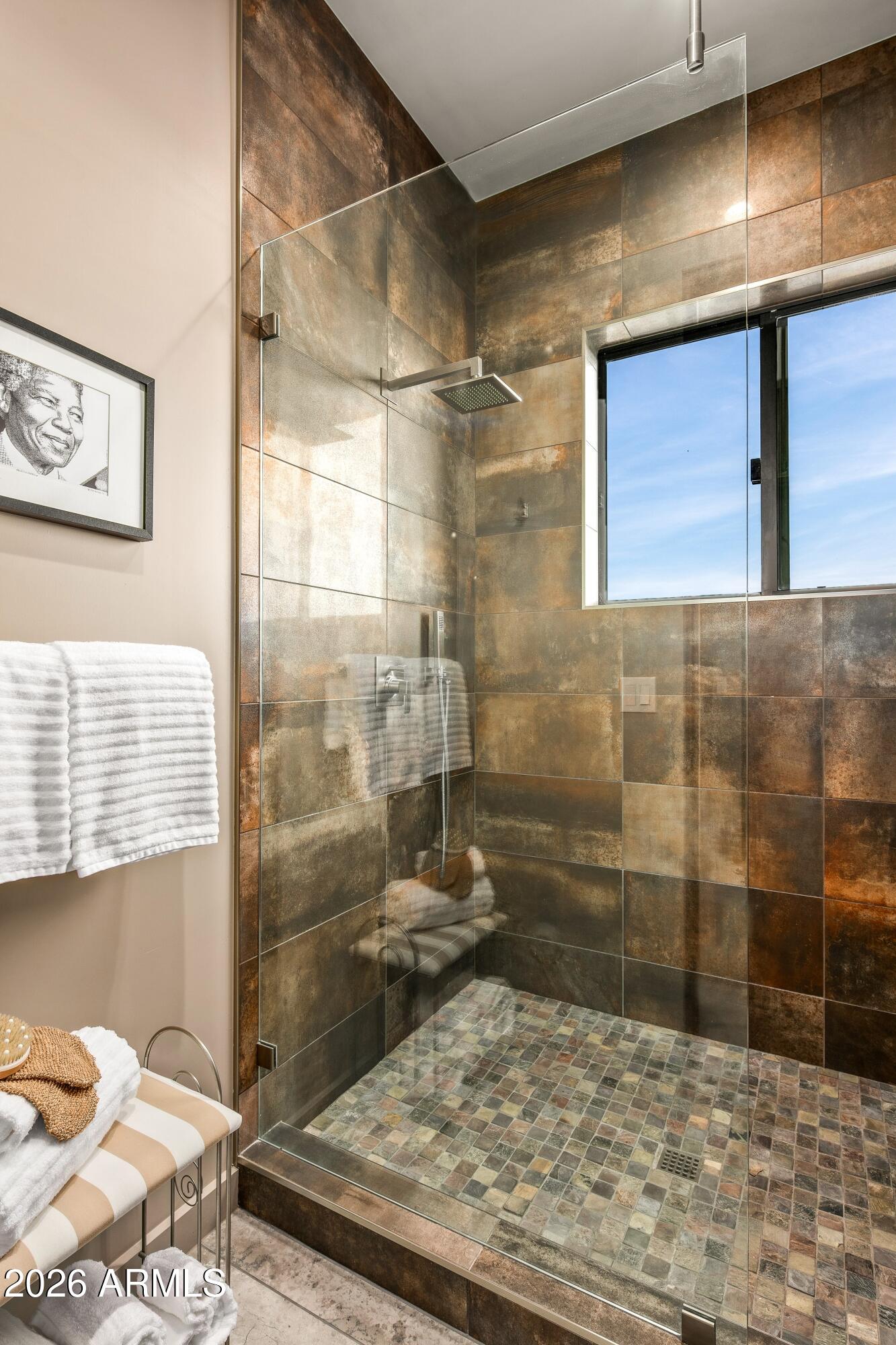 Carefree - No HOA - Residential