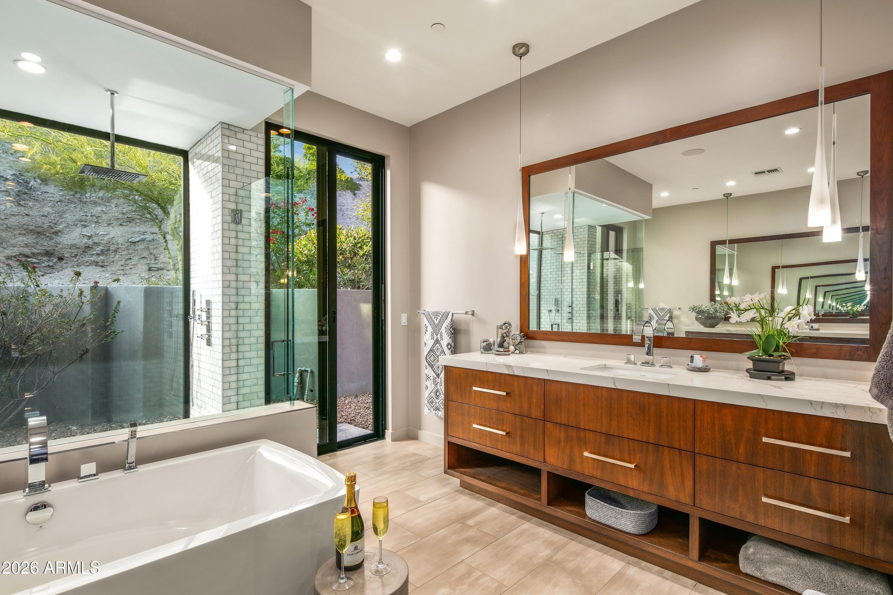 Carefree - No HOA - Residential