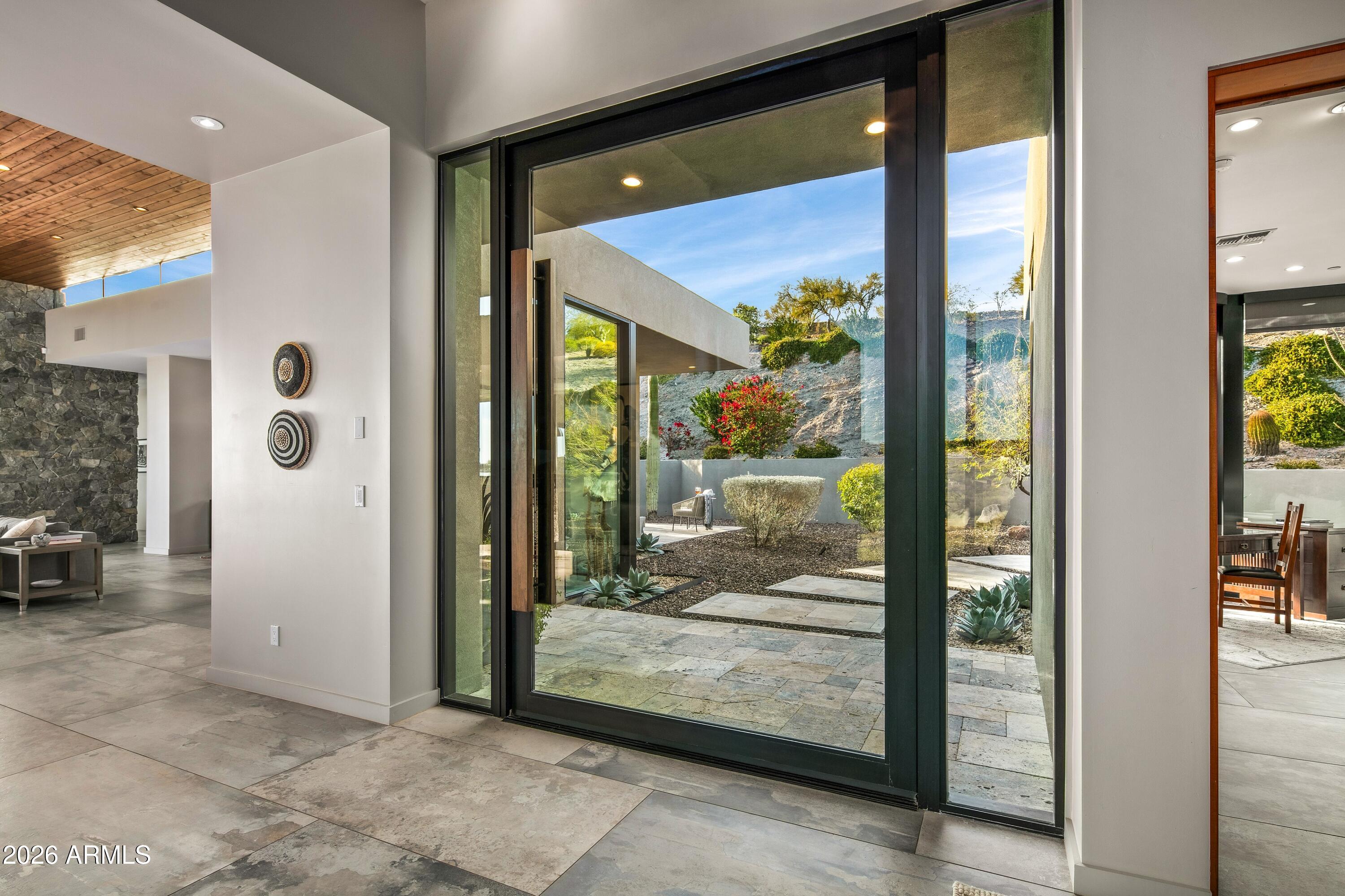 Carefree - No HOA - Residential
