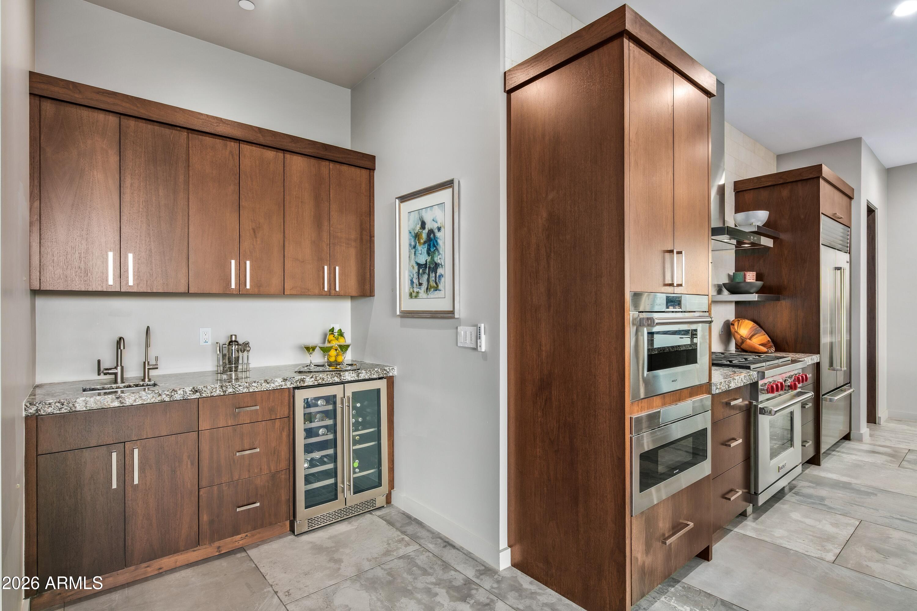 Carefree - No HOA - Residential