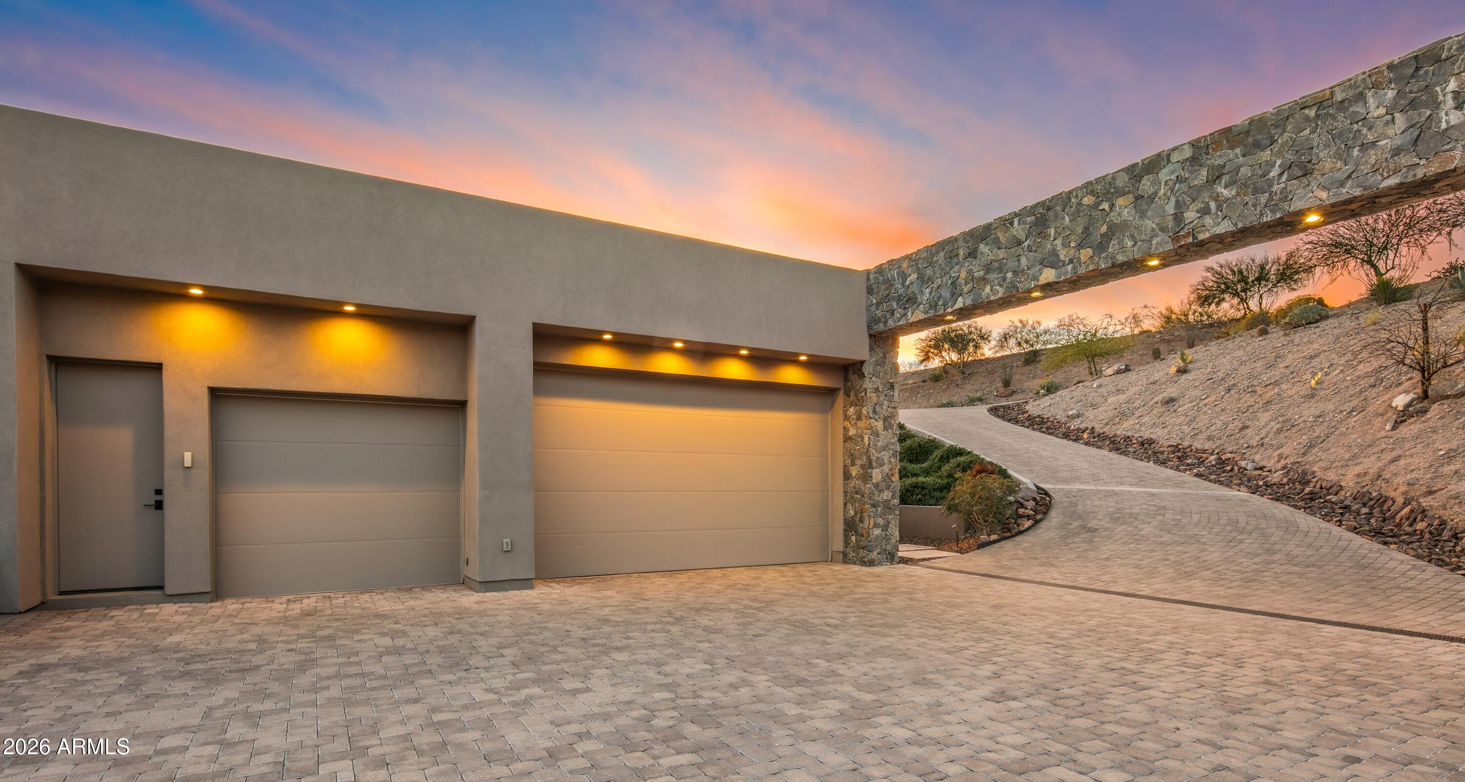 Carefree - No HOA - Residential