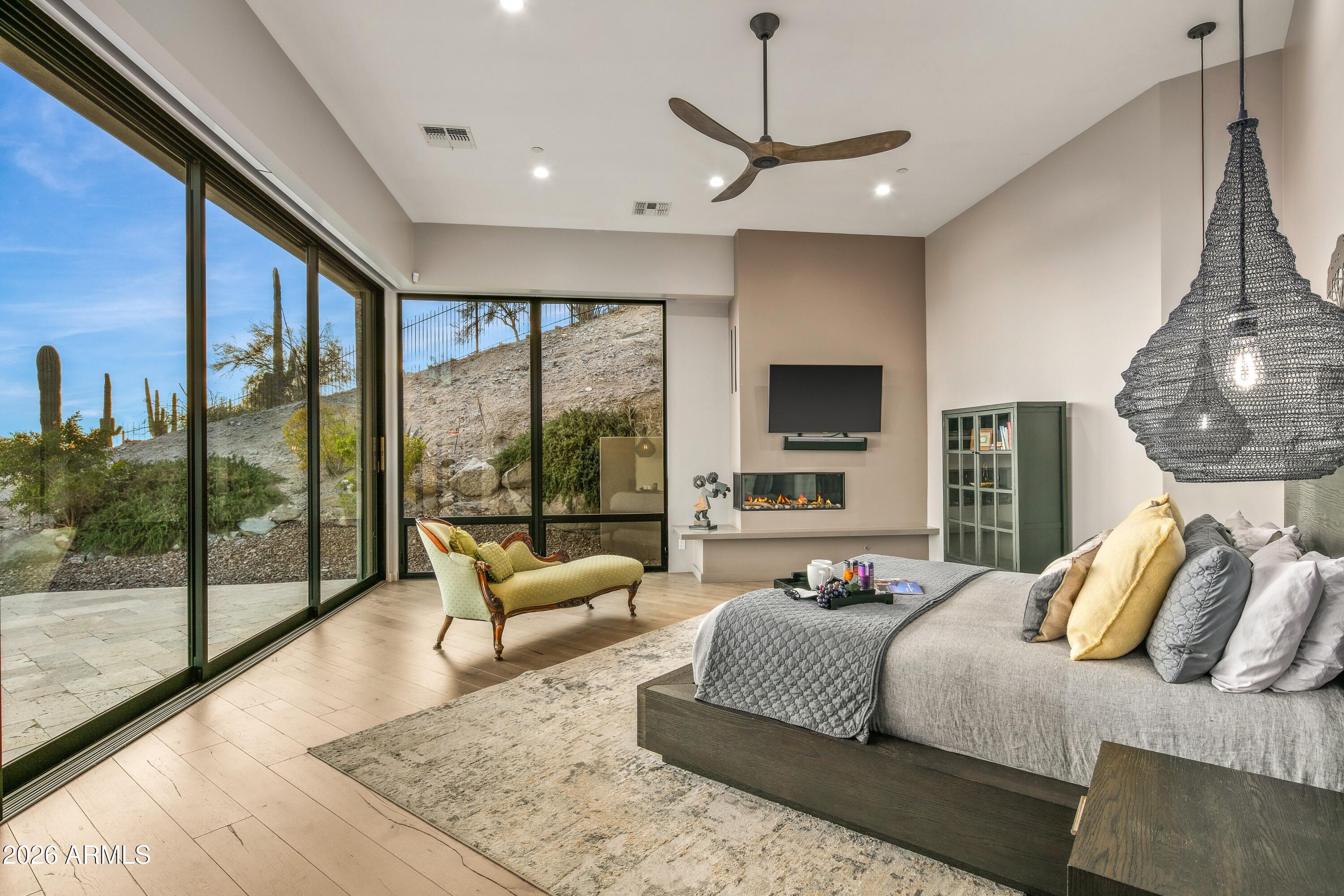 Carefree - No HOA - Residential